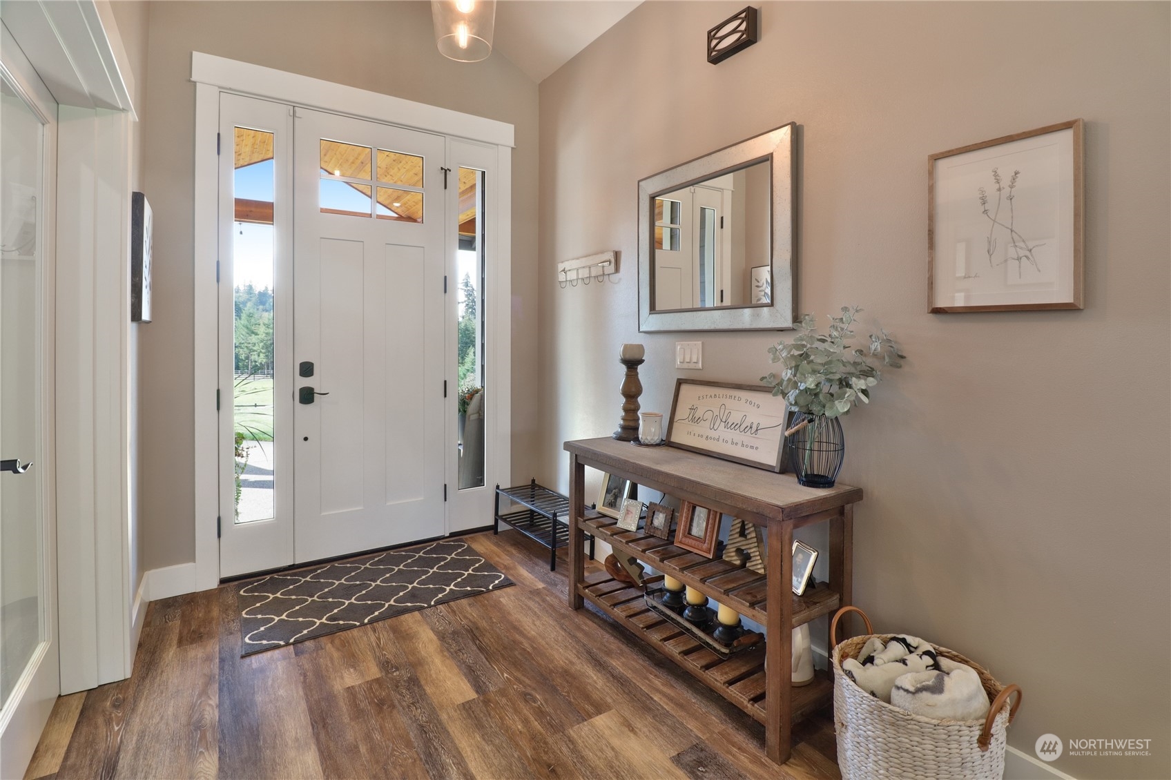 3125 96TH Trail SE