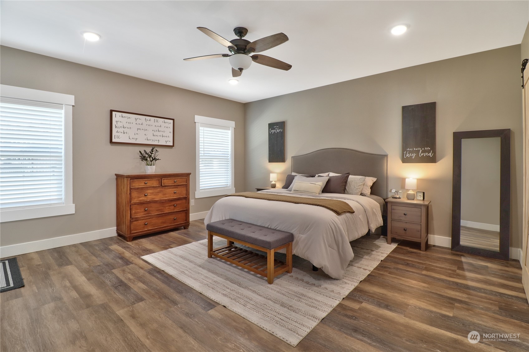 3125 96TH Trail SE