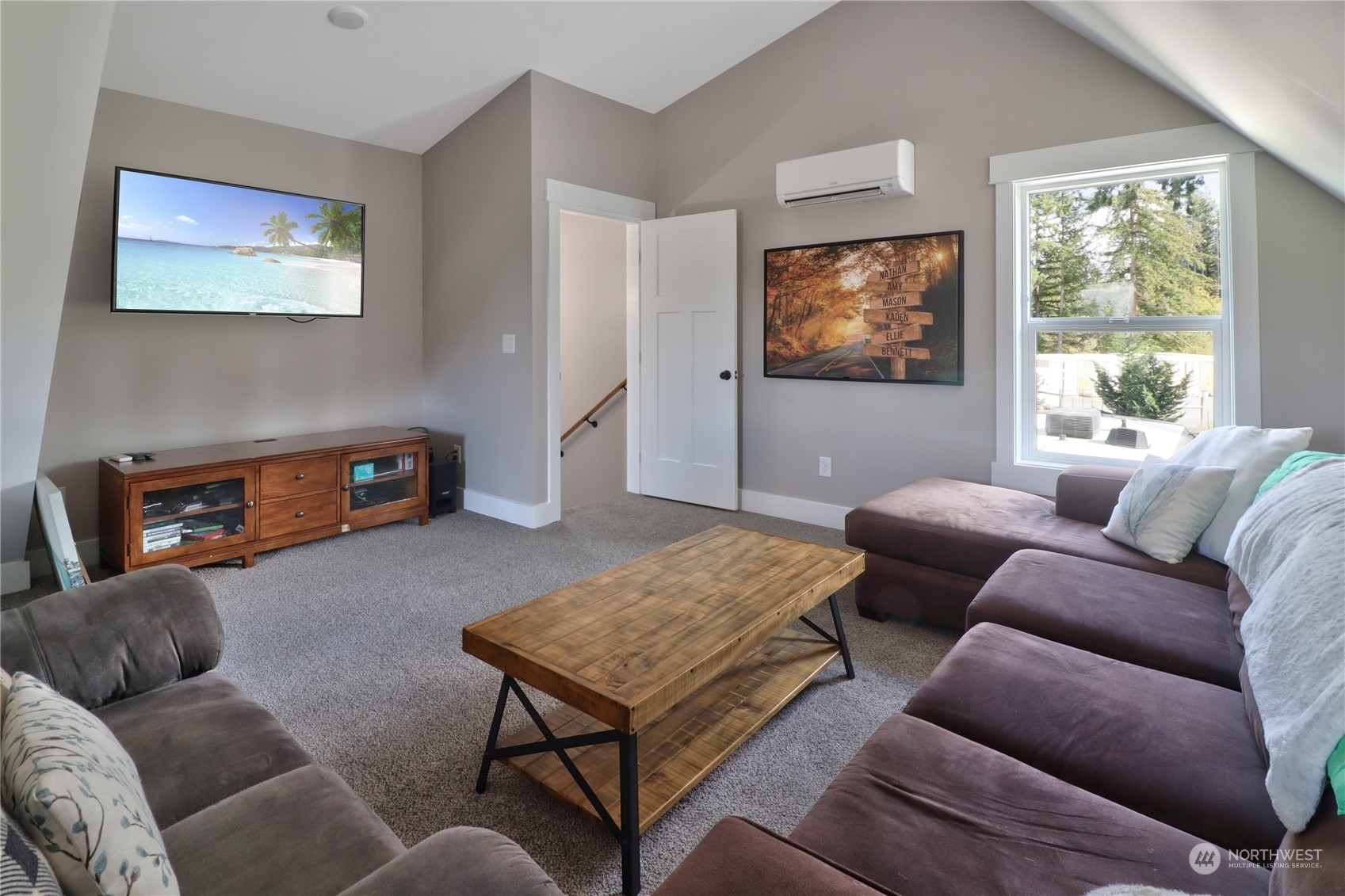 3125 96TH Trail SE