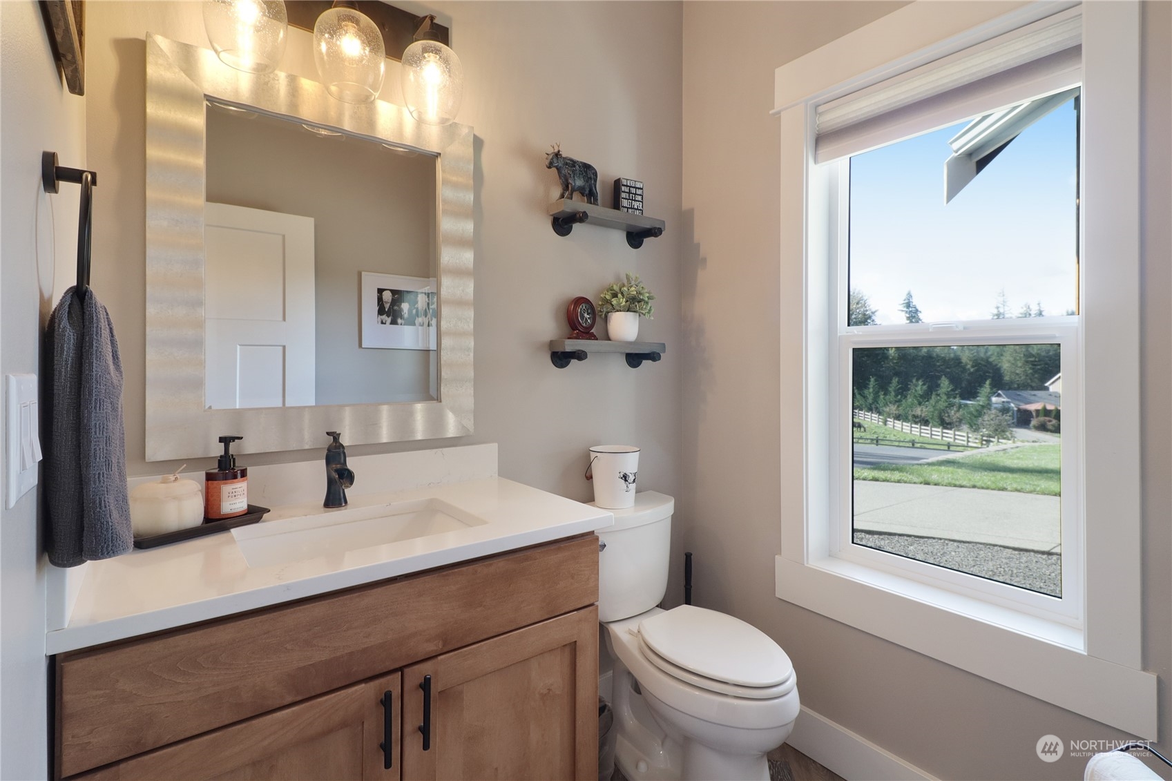 3125 96TH Trail SE