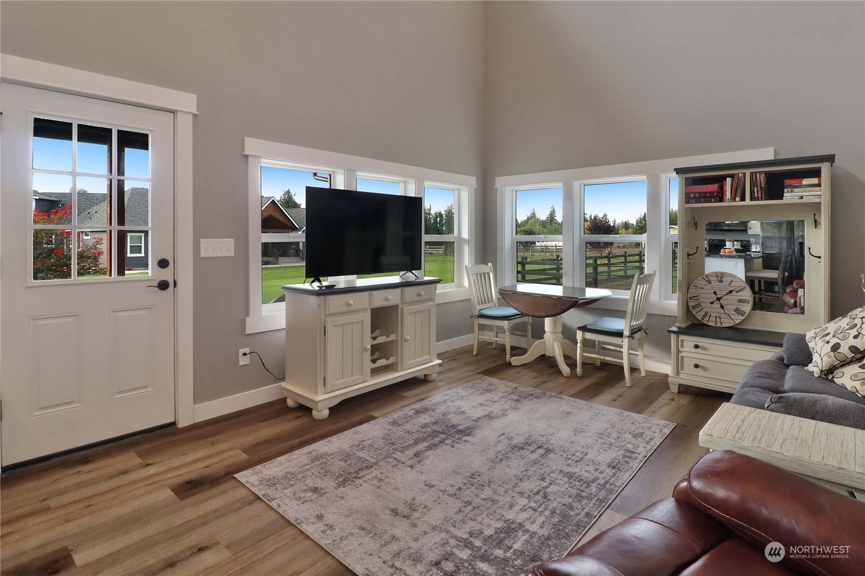 3125 96TH Trail SE