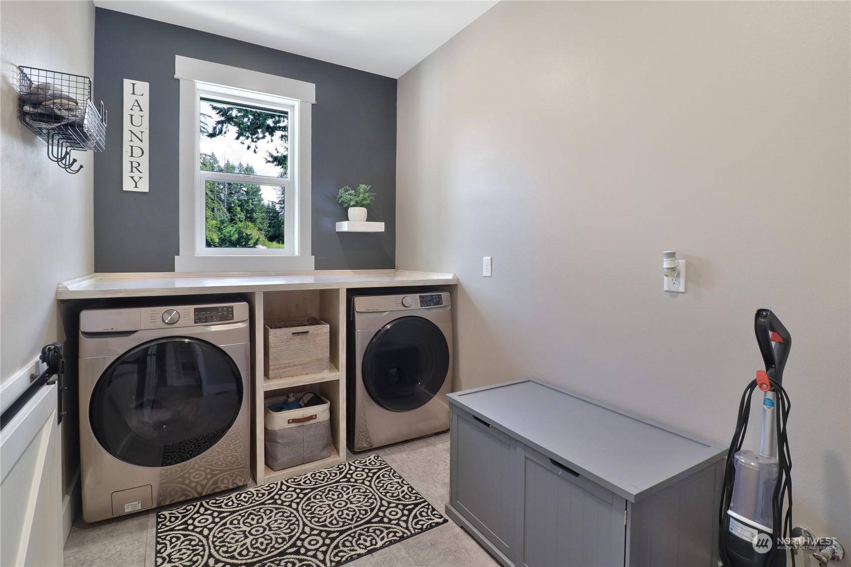 3125 96TH Trail SE