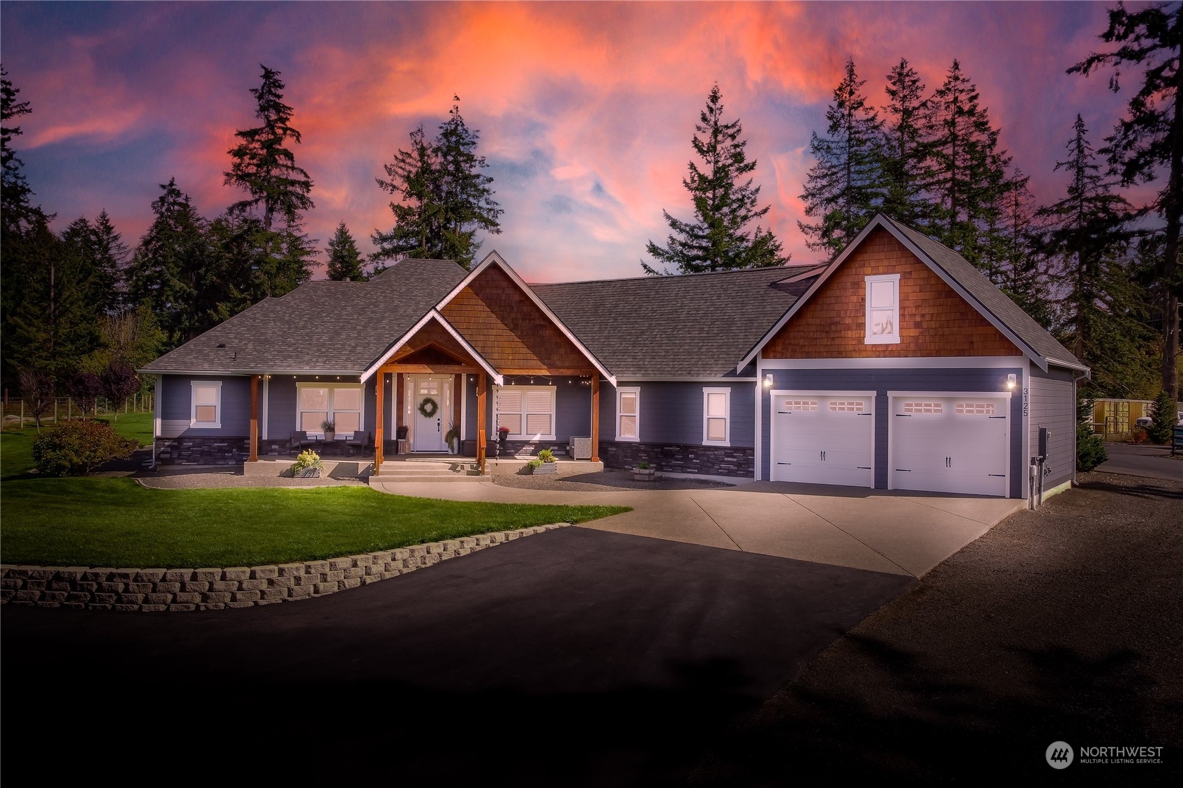 3125 96TH Trail SE