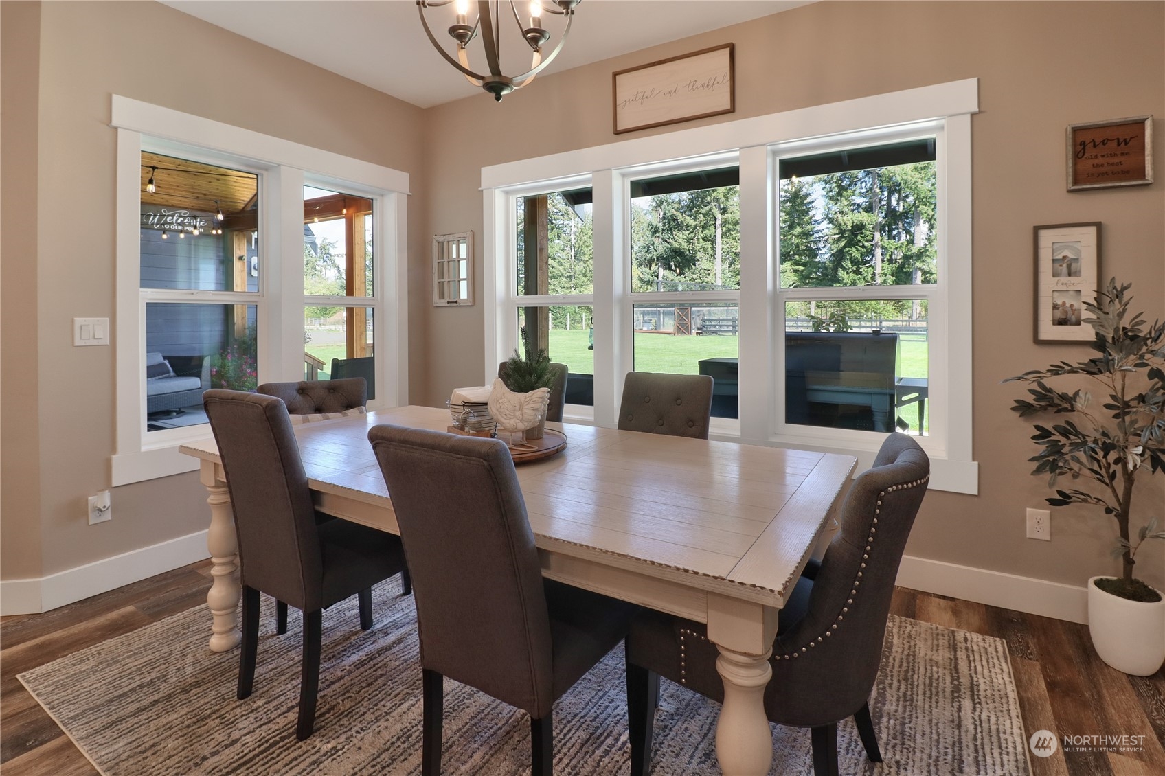 3125 96TH Trail SE
