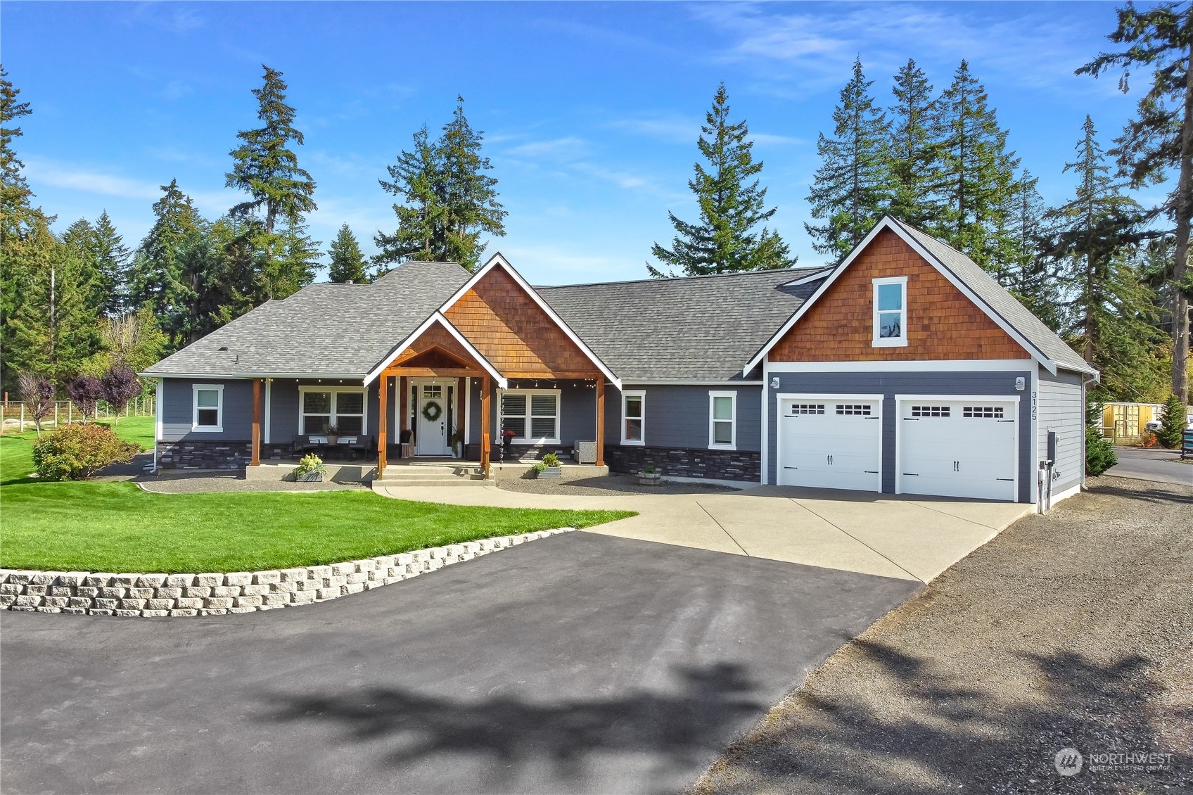 3125 96th Trail SE Olympia Wa Us 98501 Nwm2292577