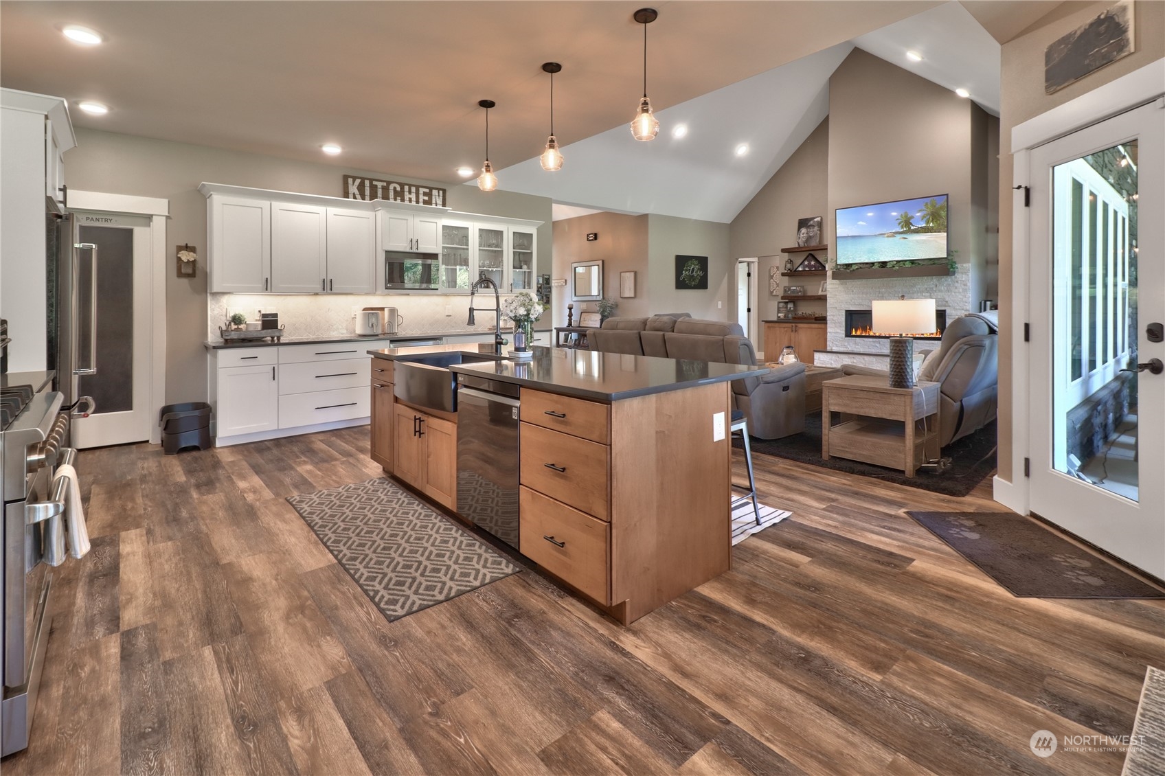 3125 96TH Trail SE