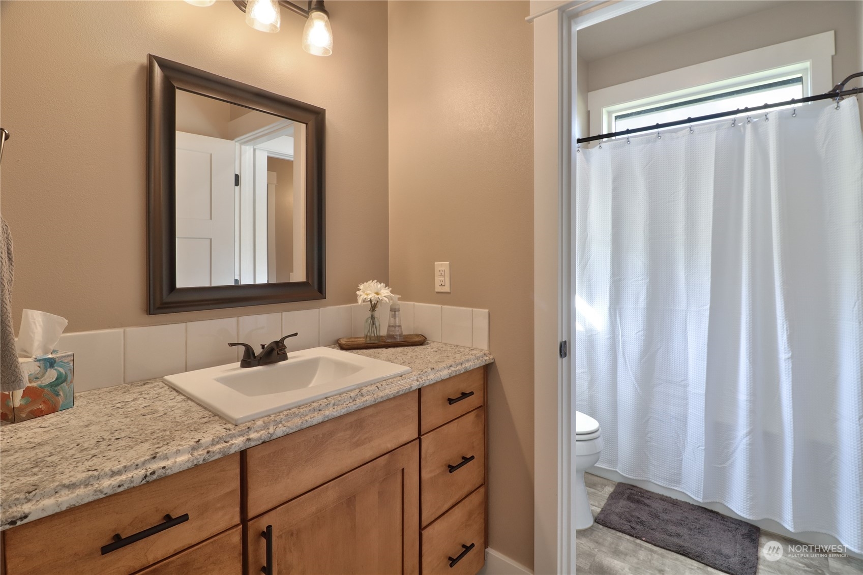 3125 96TH Trail SE
