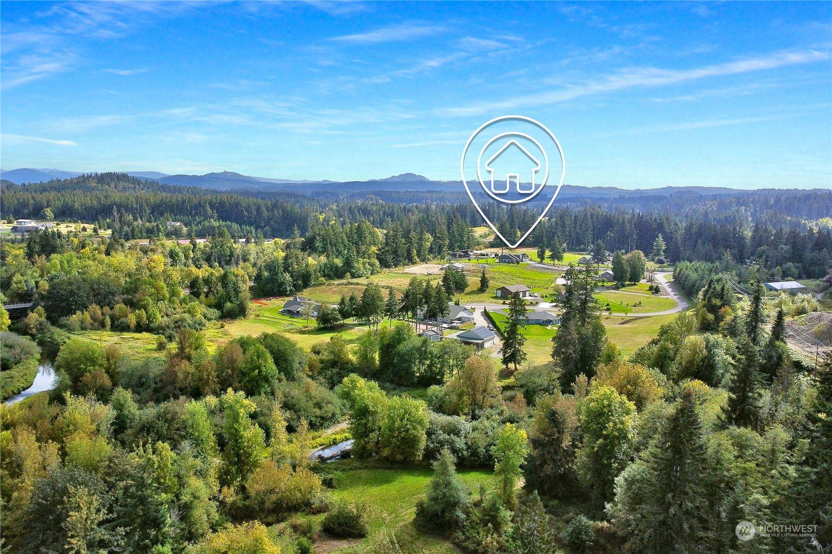 3125 96TH Trail SE