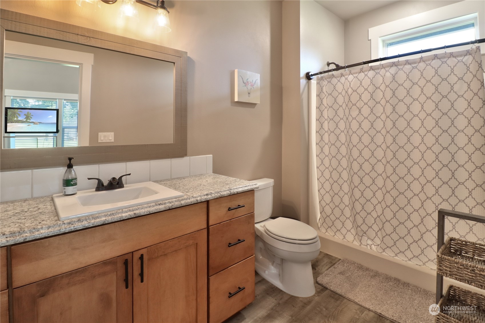 3125 96TH Trail SE