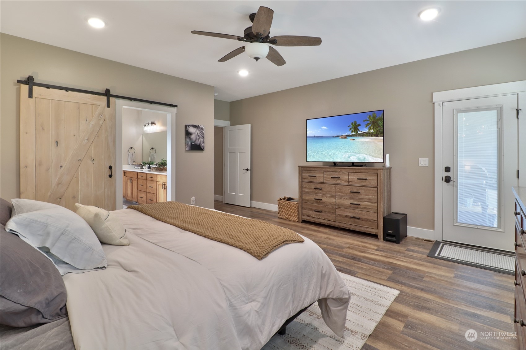 3125 96TH Trail SE