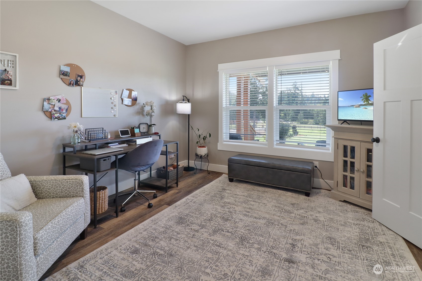 3125 96TH Trail SE