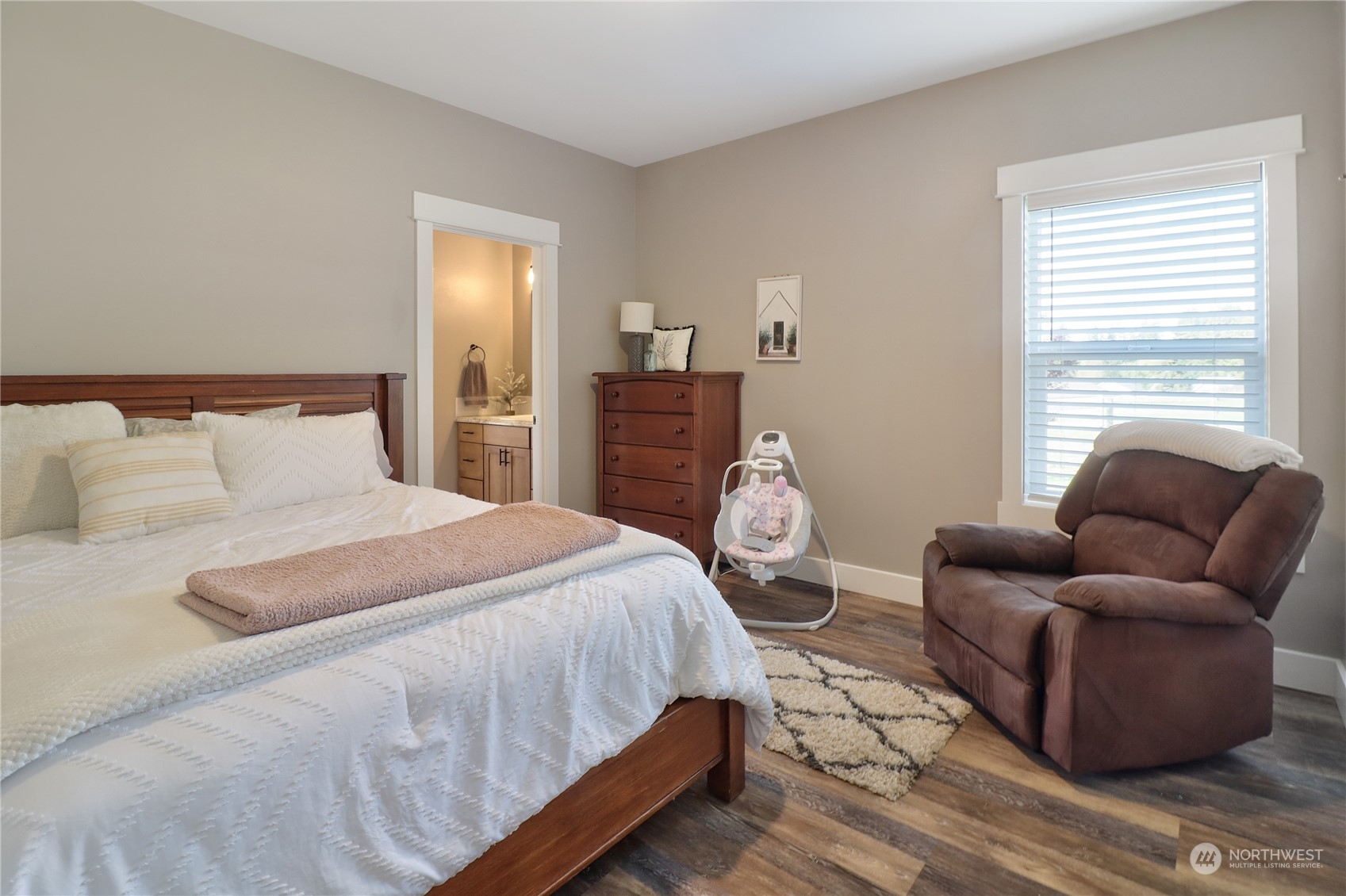 3125 96TH Trail SE