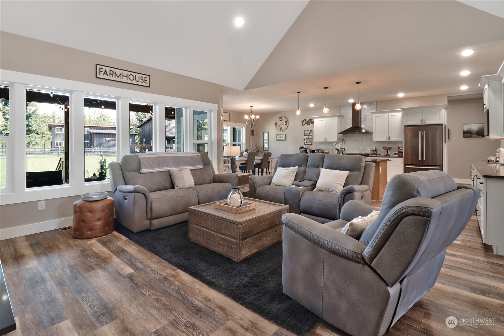 3125 96TH Trail SE