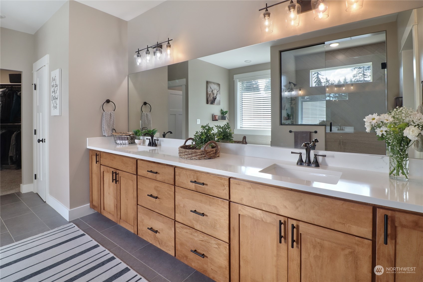 3125 96TH Trail SE