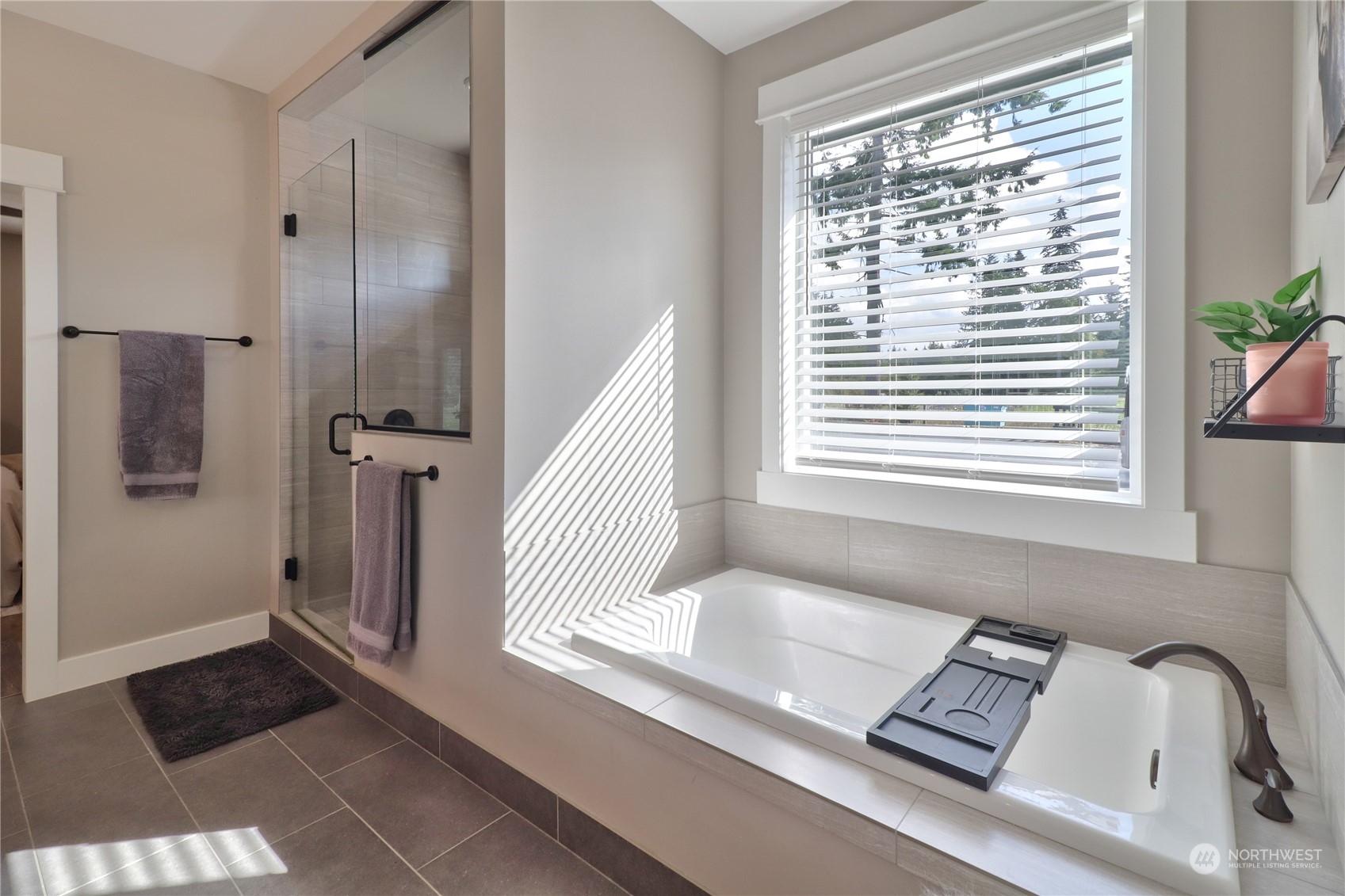 3125 96TH Trail SE