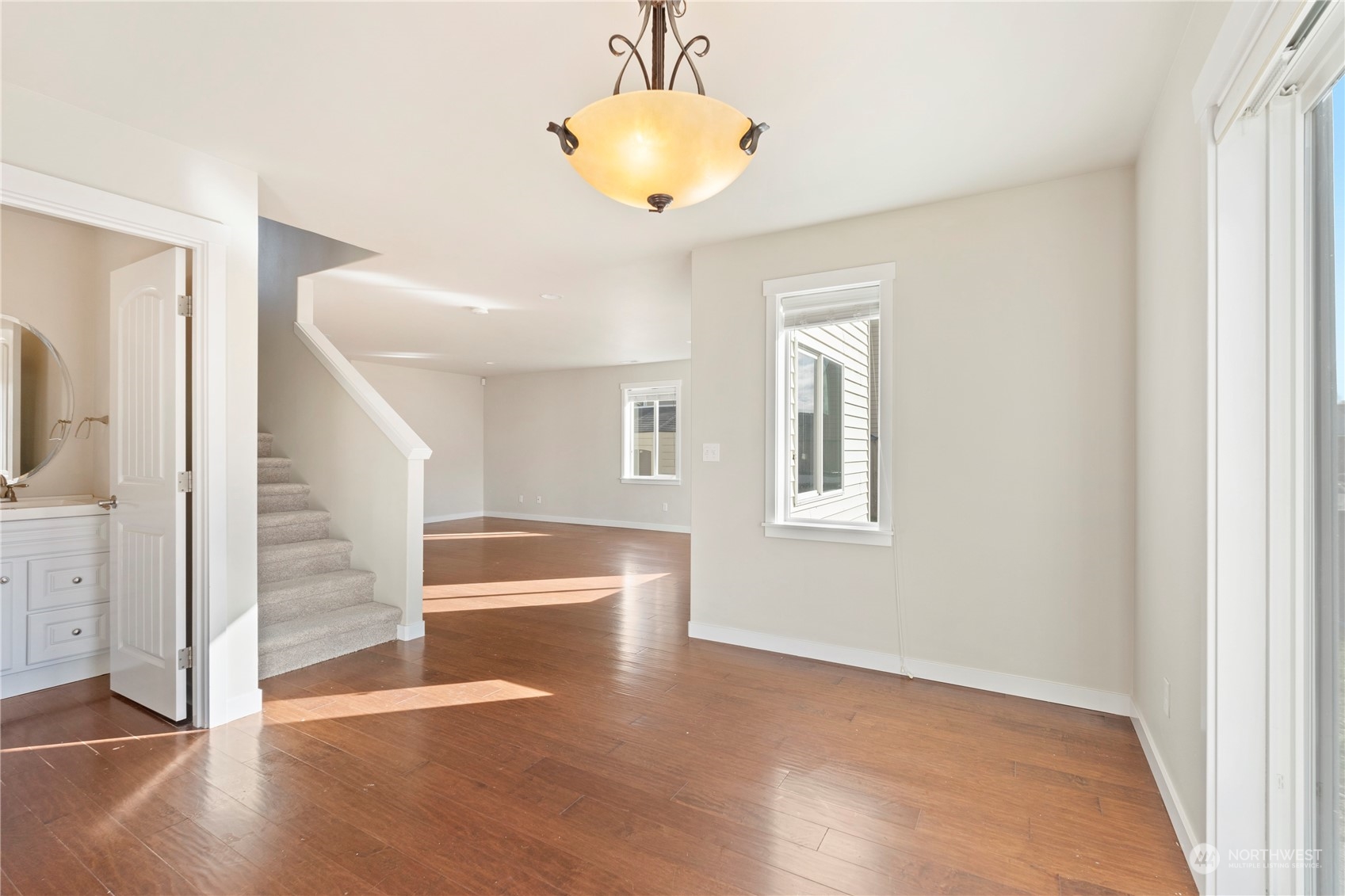 1115 Sigafoos Avenue NW