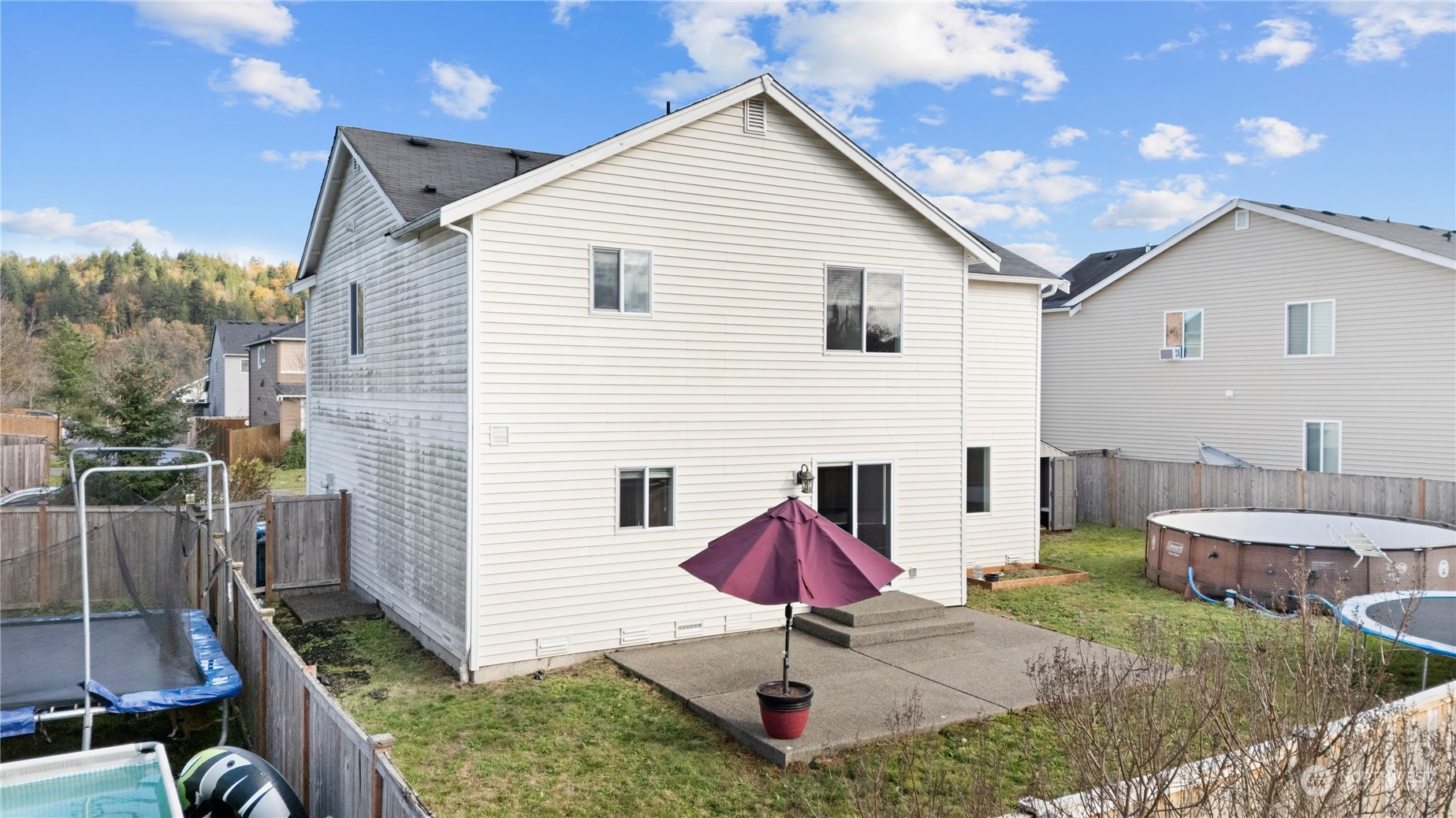 1115 Sigafoos Avenue NW