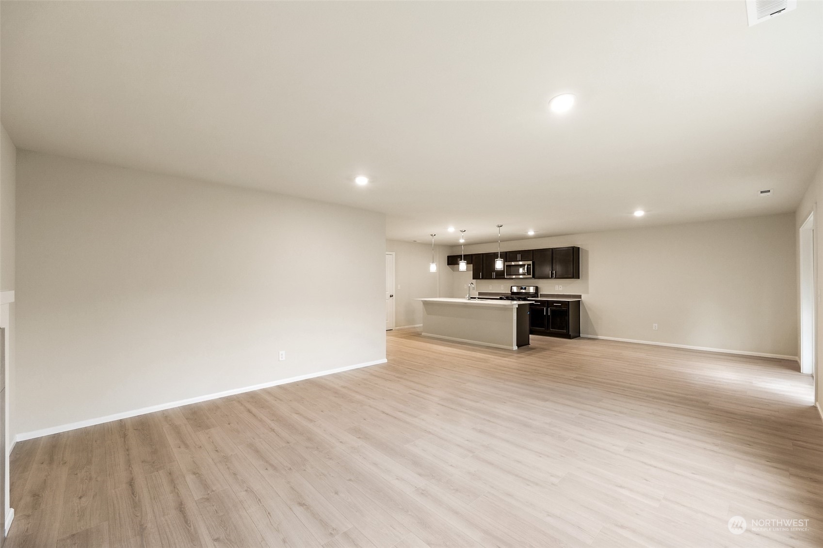 602 (Lot 16) Alocasia Street NE