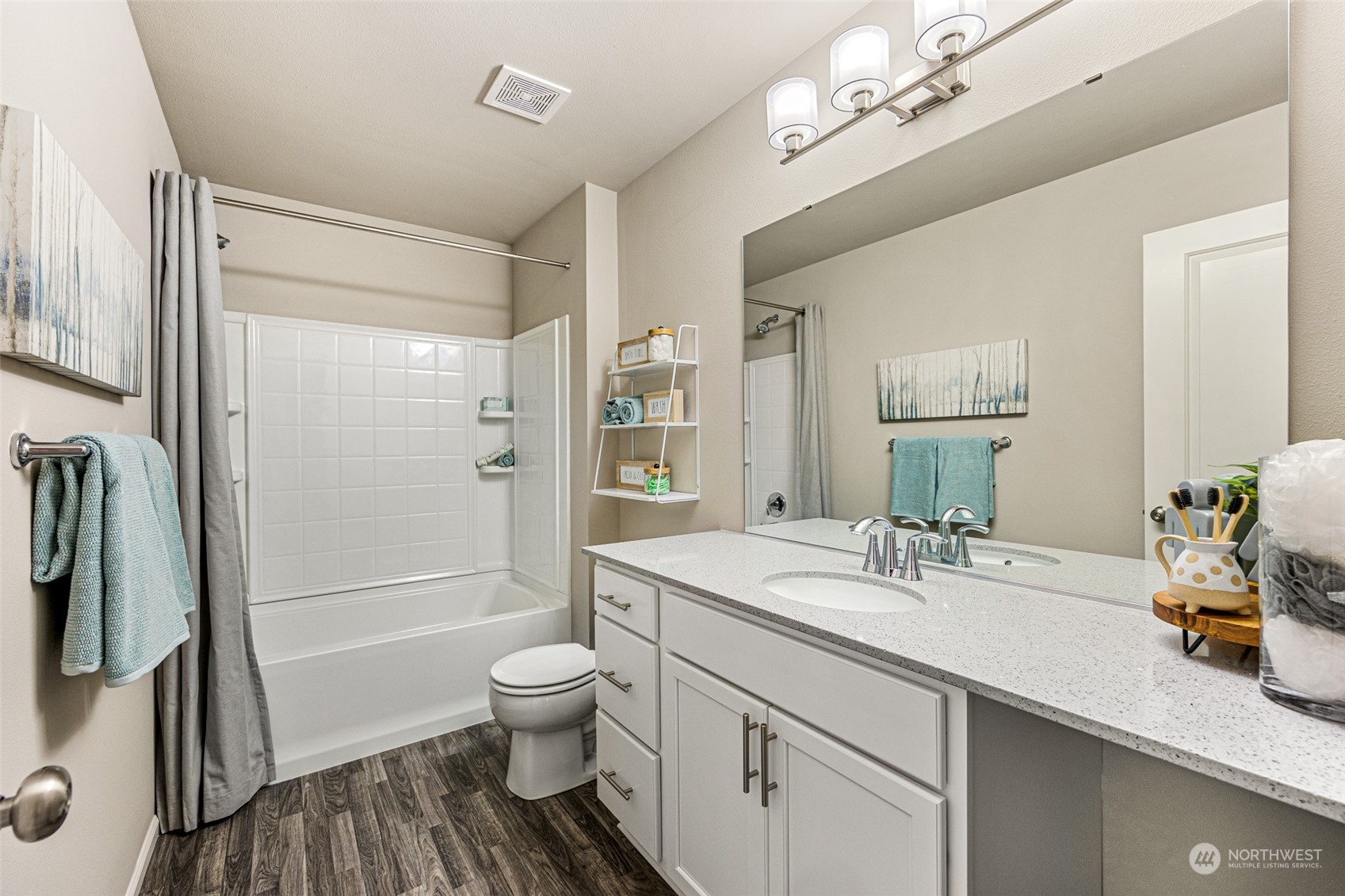3031 (Lot 12) 6th Avenue NE