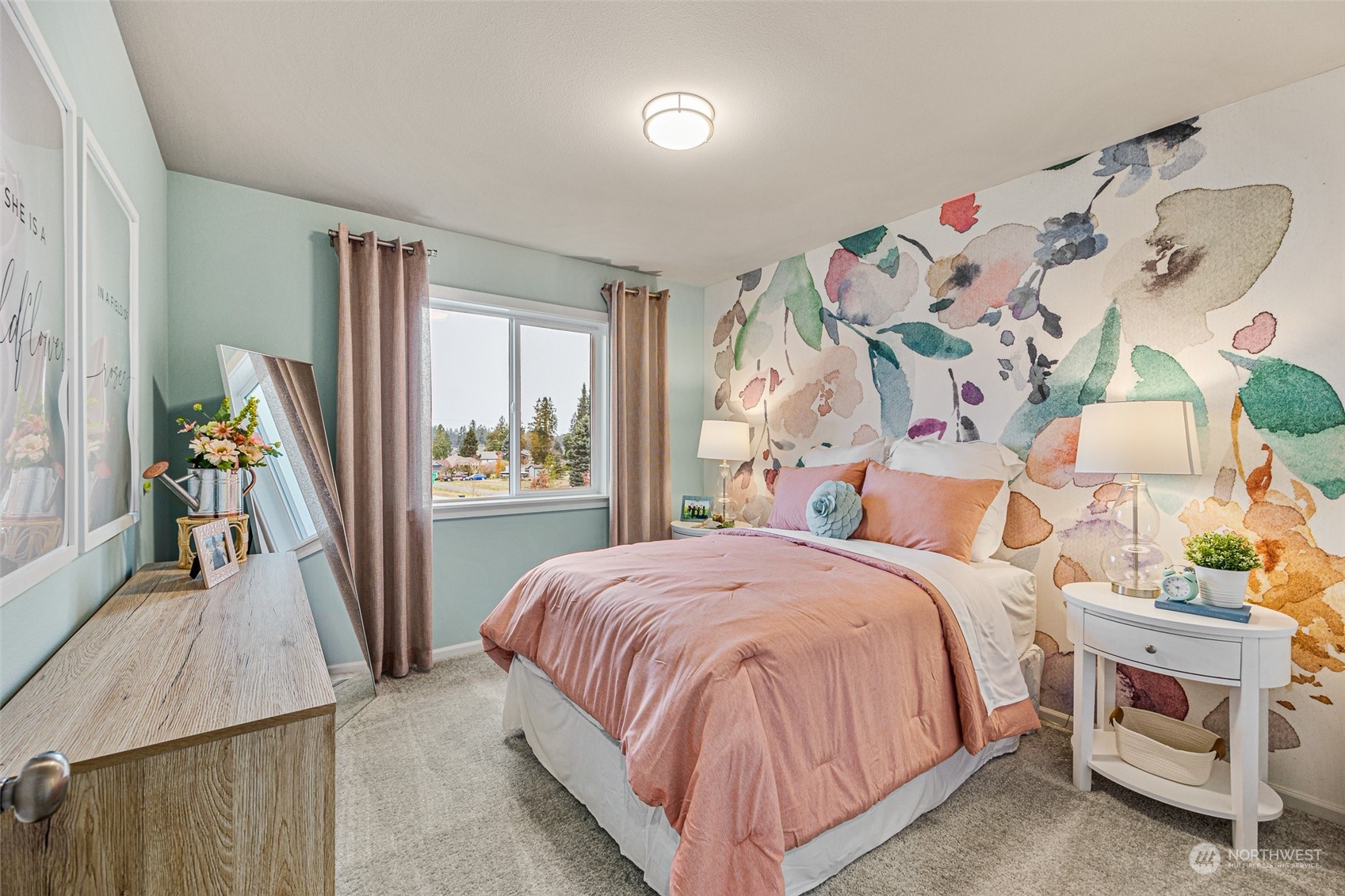 3031 (Lot 12) 6th Avenue NE