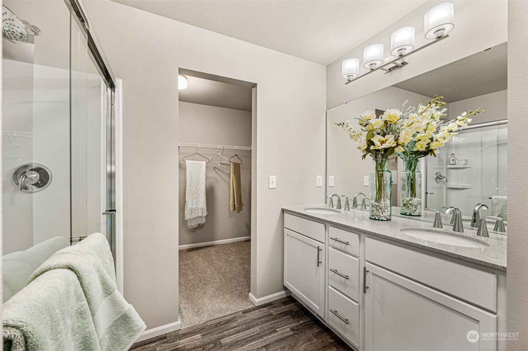 3031 (Lot 12) 6th Avenue NE