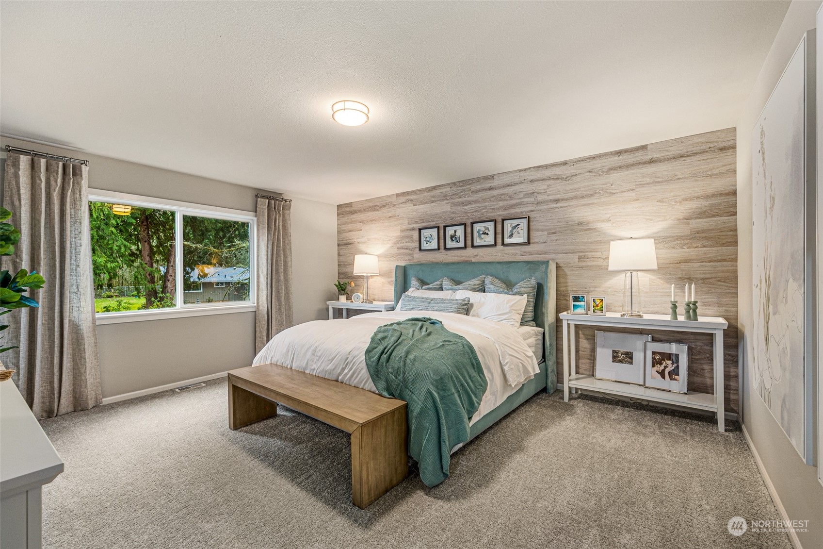 3031 (Lot 12) 6th Avenue NE