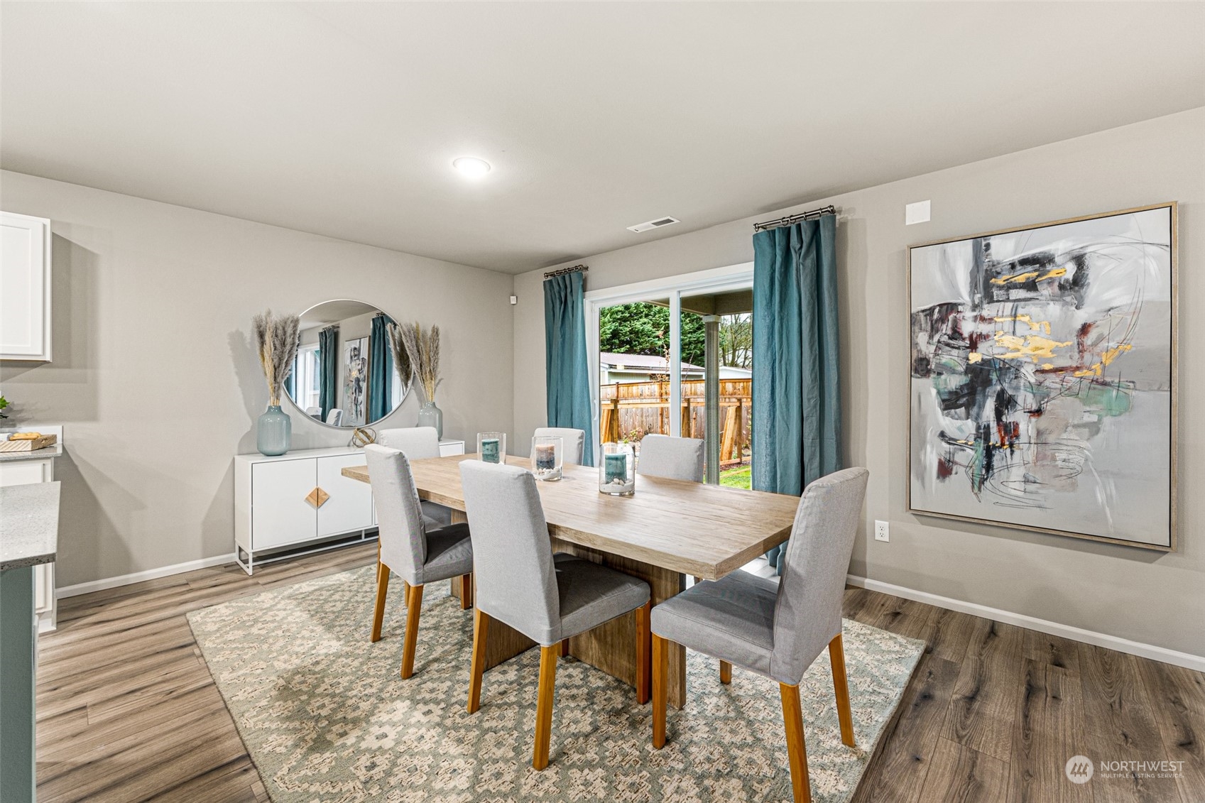 3031 (Lot 12) 6th Avenue NE