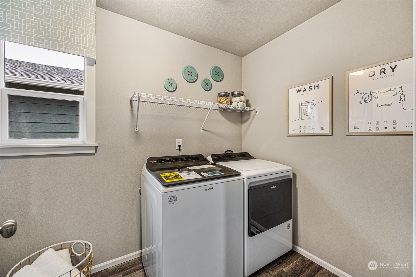 3031 (Lot 12) 6th Avenue NE
