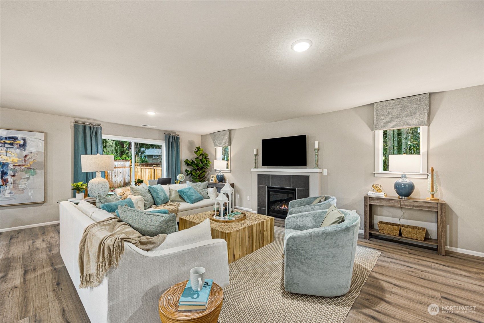 3031 (Lot 12) 6th Avenue NE