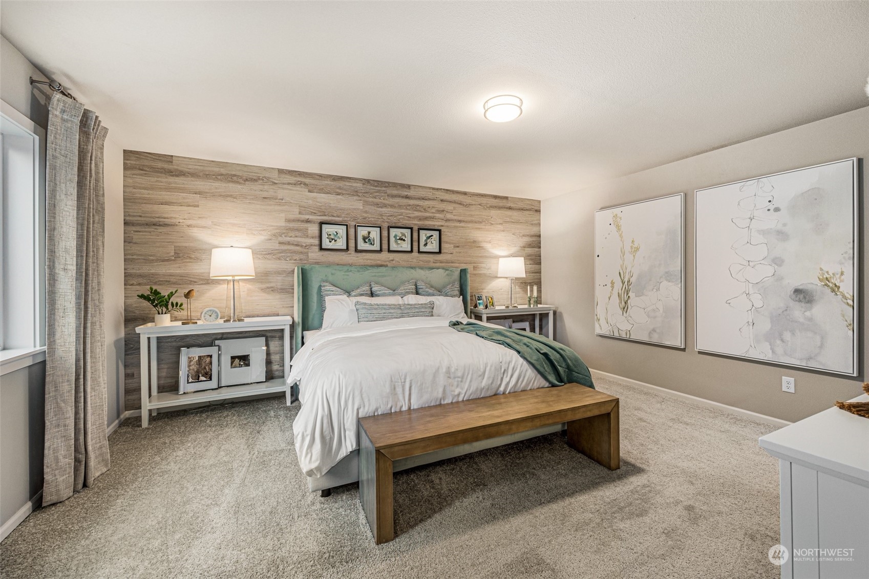 3031 (Lot 12) 6th Avenue NE