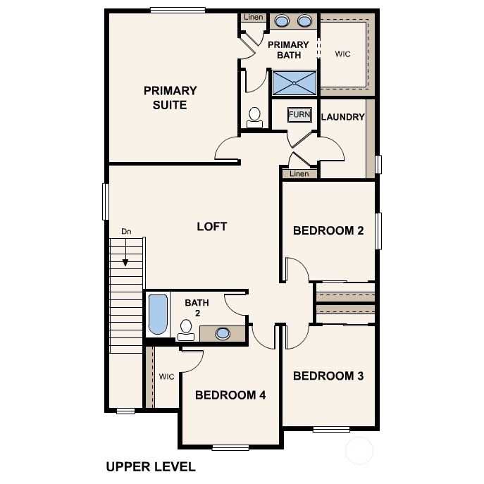 3031 (Lot 12) 6th Avenue NE