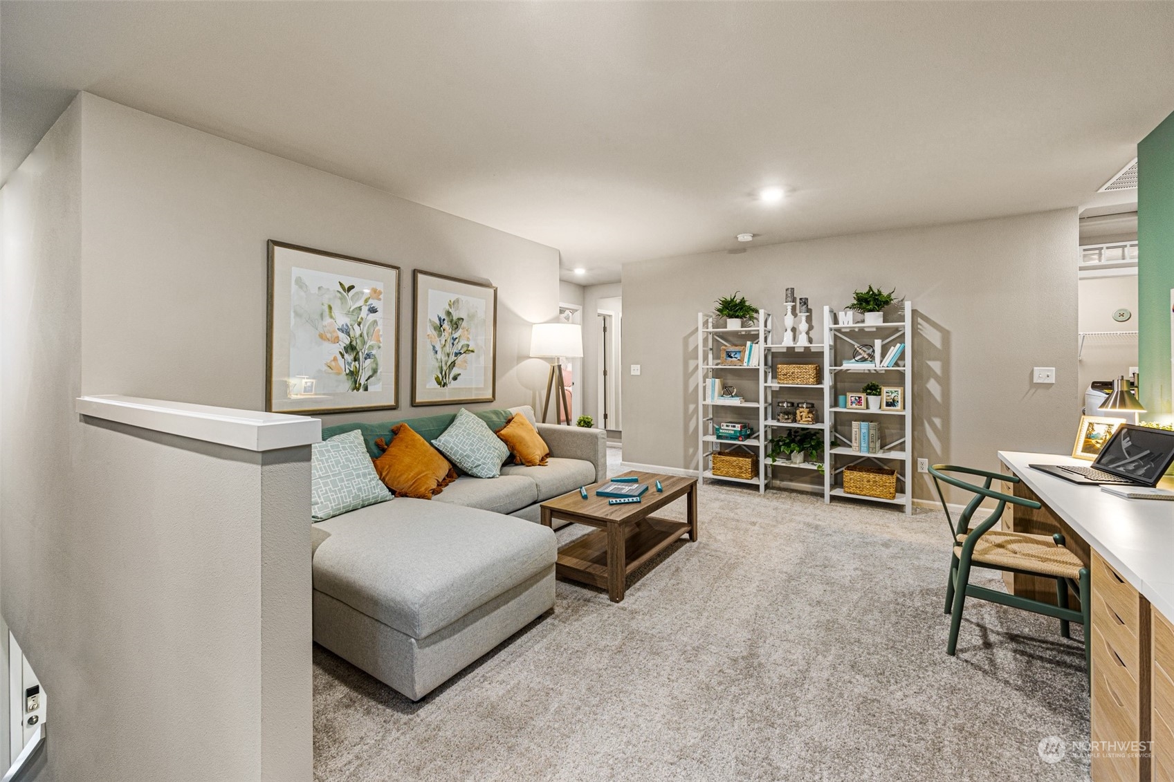 3031 (Lot 12) 6th Avenue NE