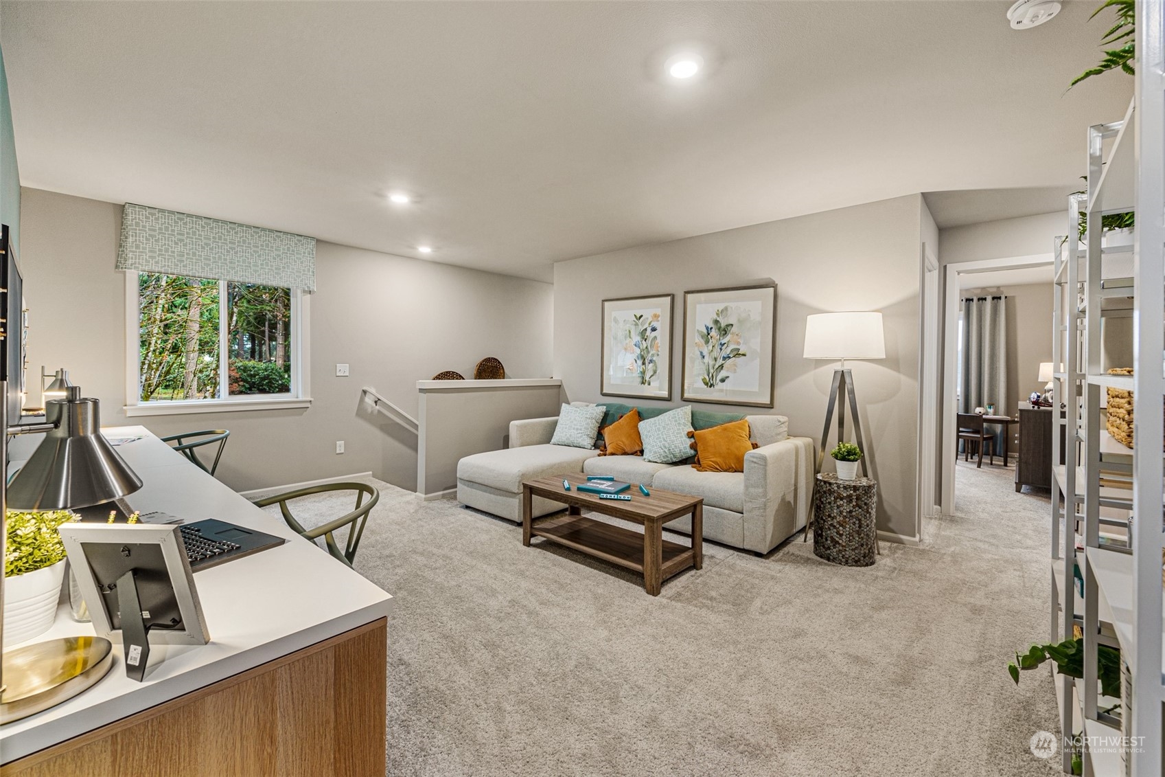 3031 (Lot 12) 6th Avenue NE