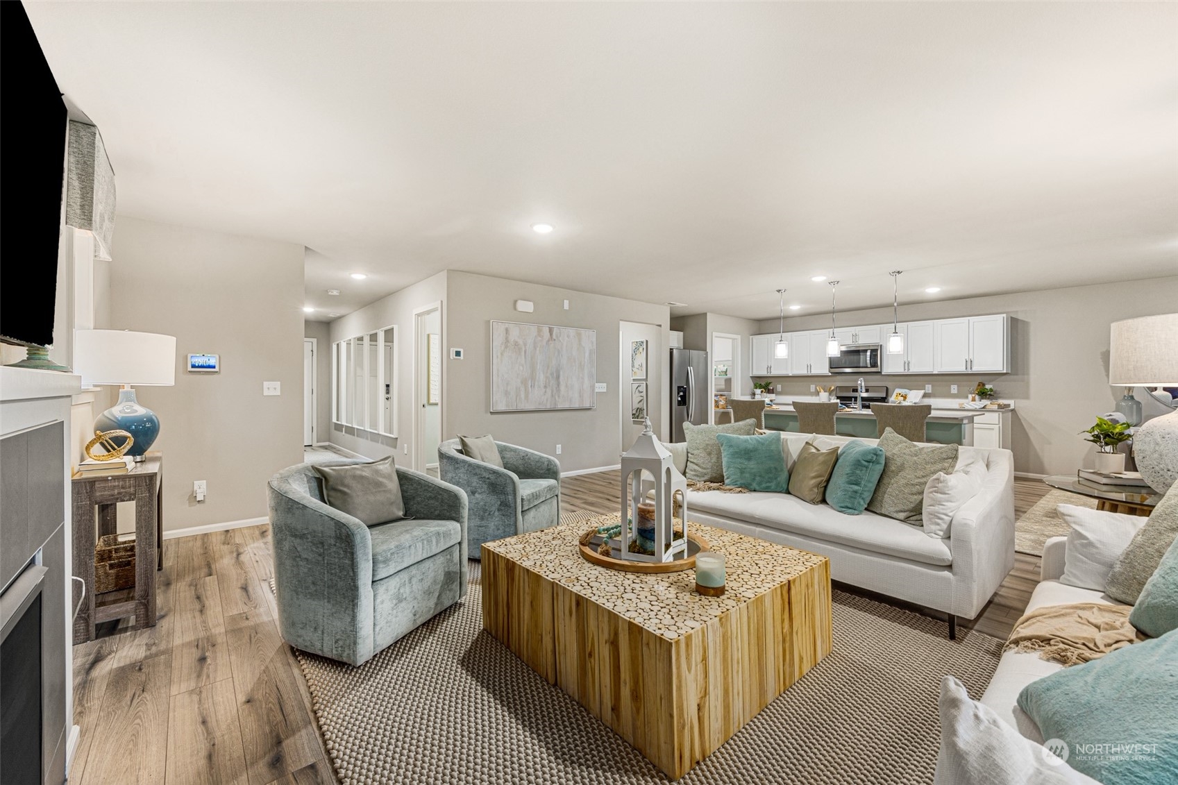 3031 (Lot 12) 6th Avenue NE