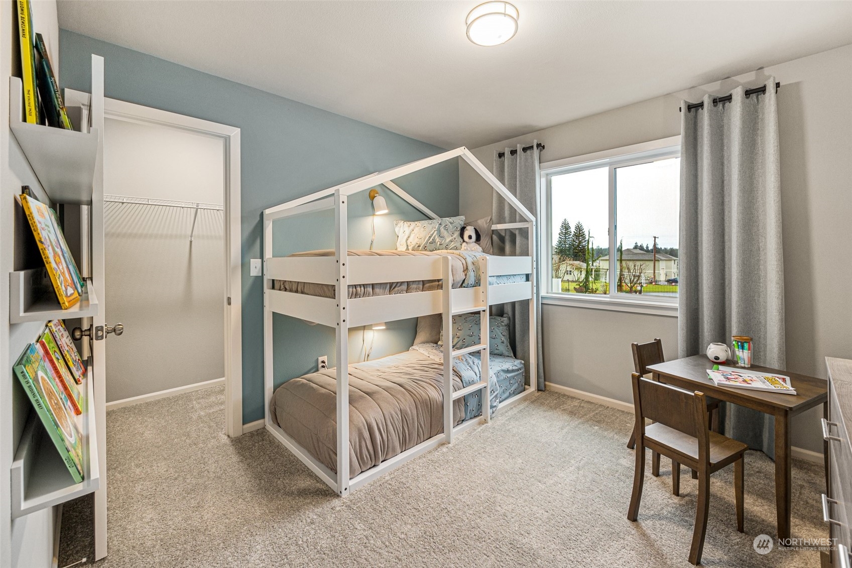 3031 (Lot 12) 6th Avenue NE