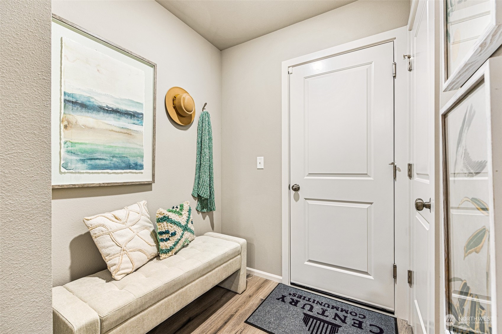 3031 (Lot 12) 6th Avenue NE