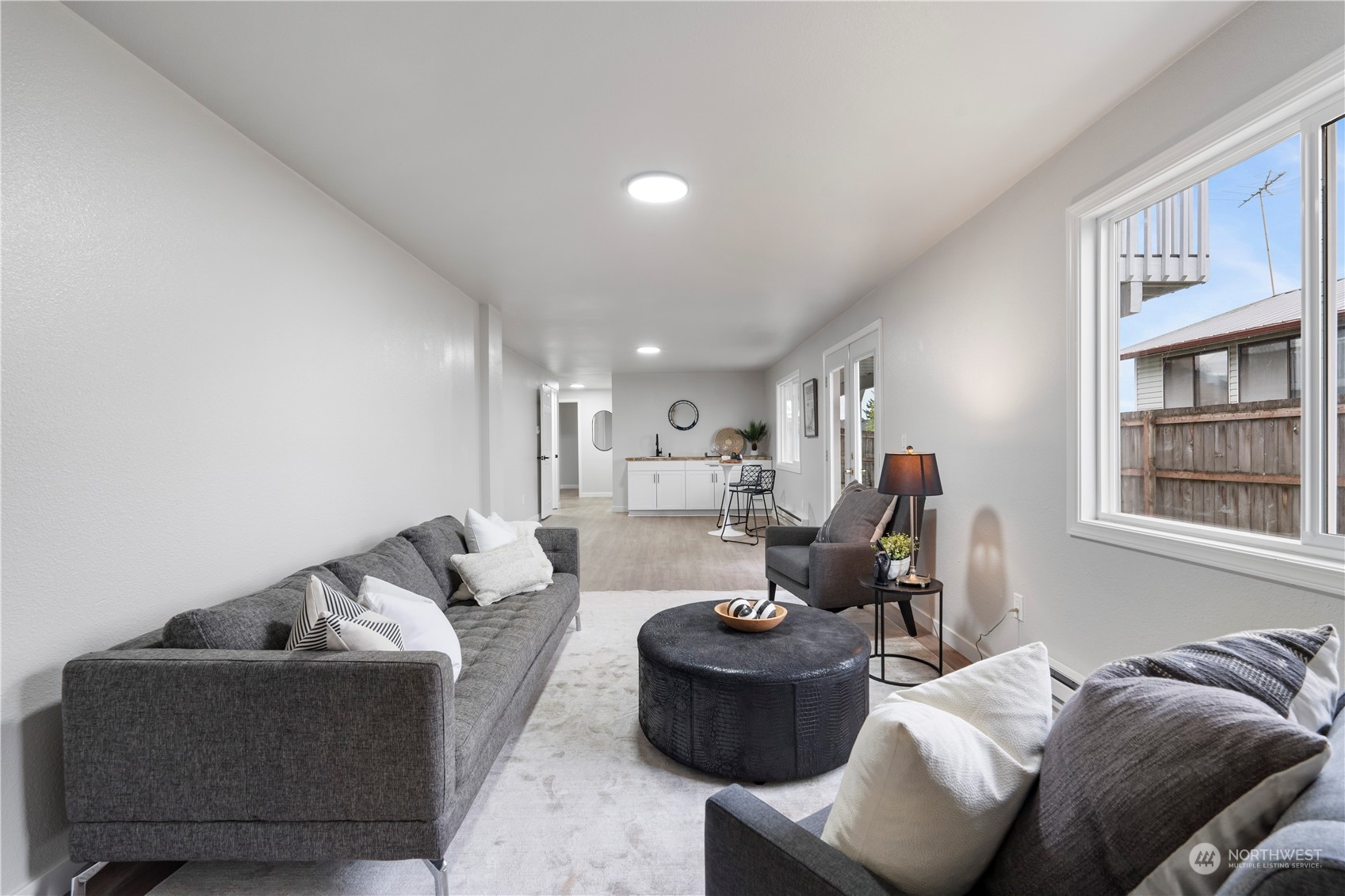 3915 Commencement Bay Drive
