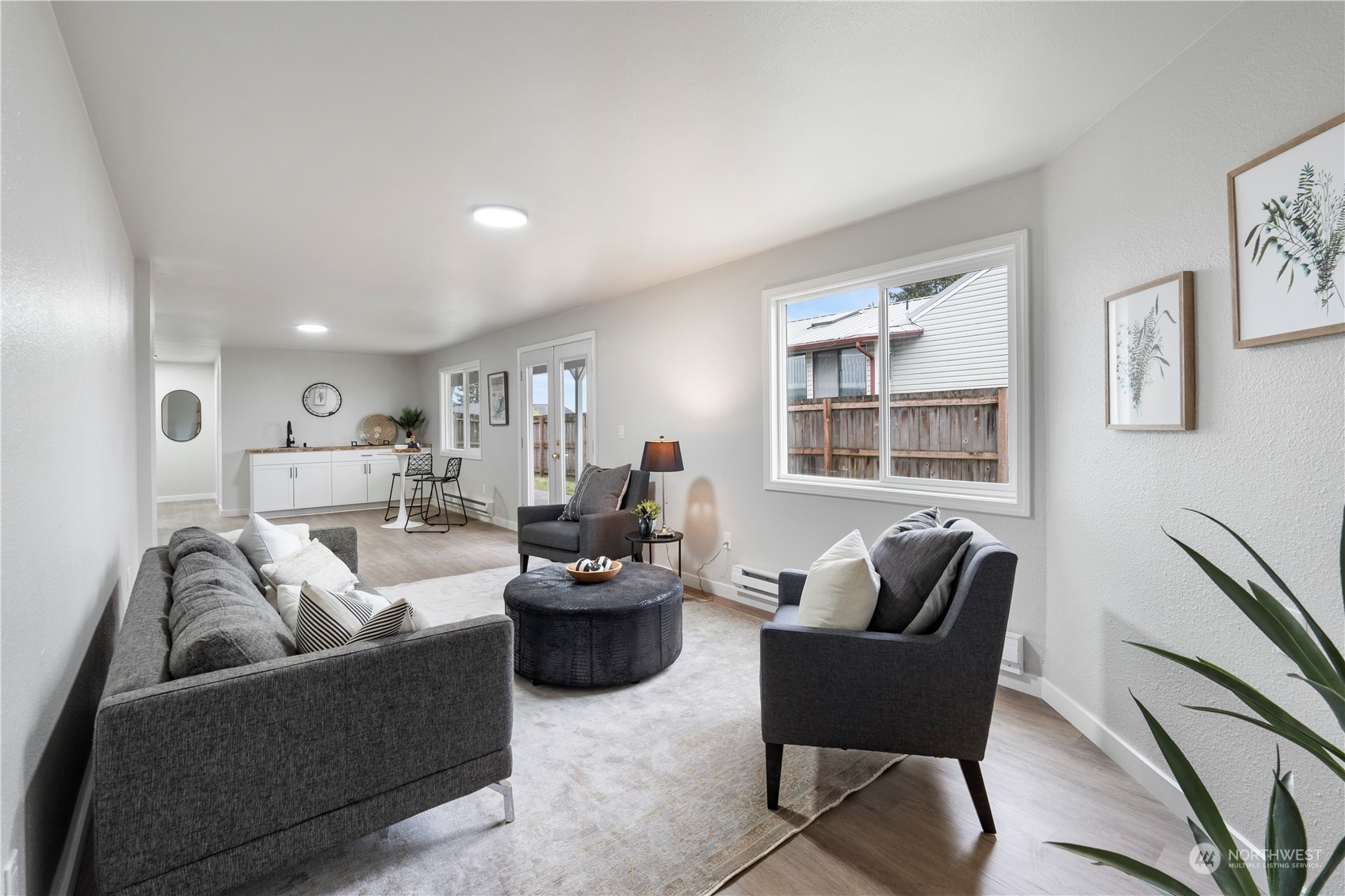 3915 Commencement Bay Drive
