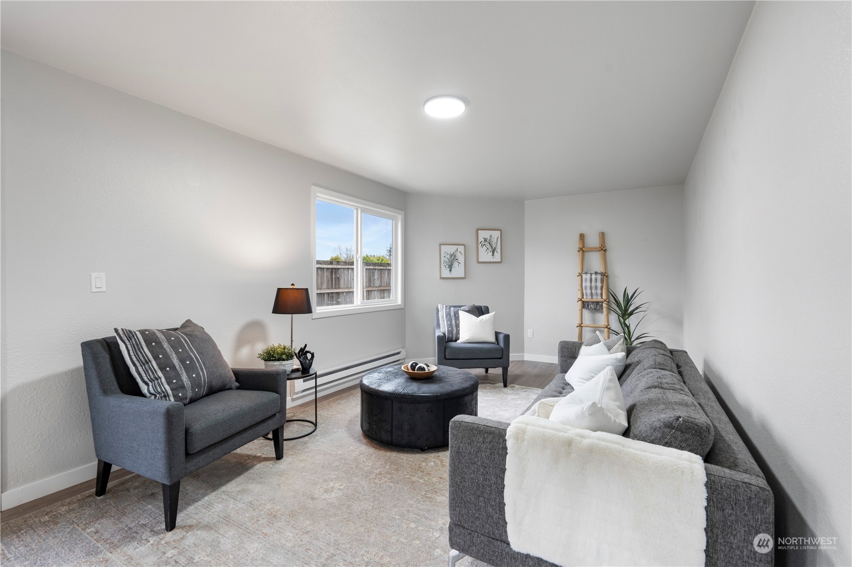 3915 Commencement Bay Drive