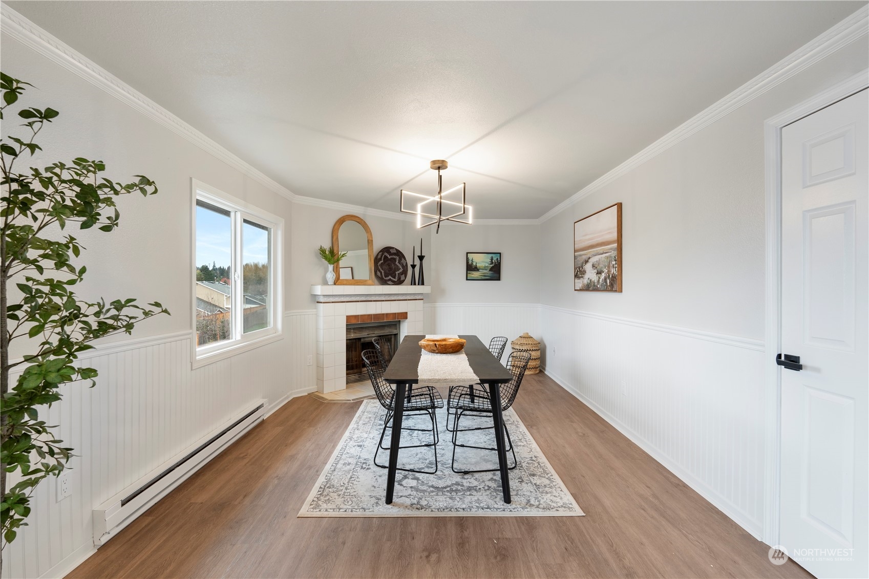 3915 Commencement Bay Drive