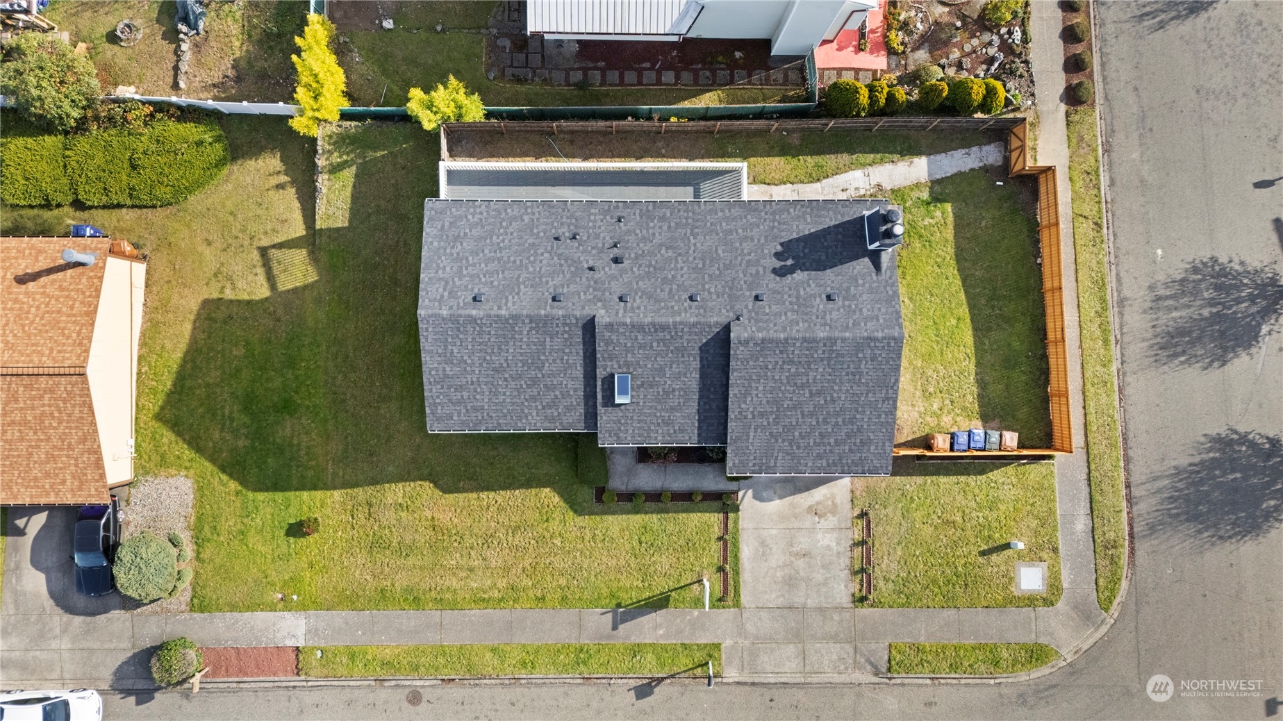 3915 Commencement Bay Drive