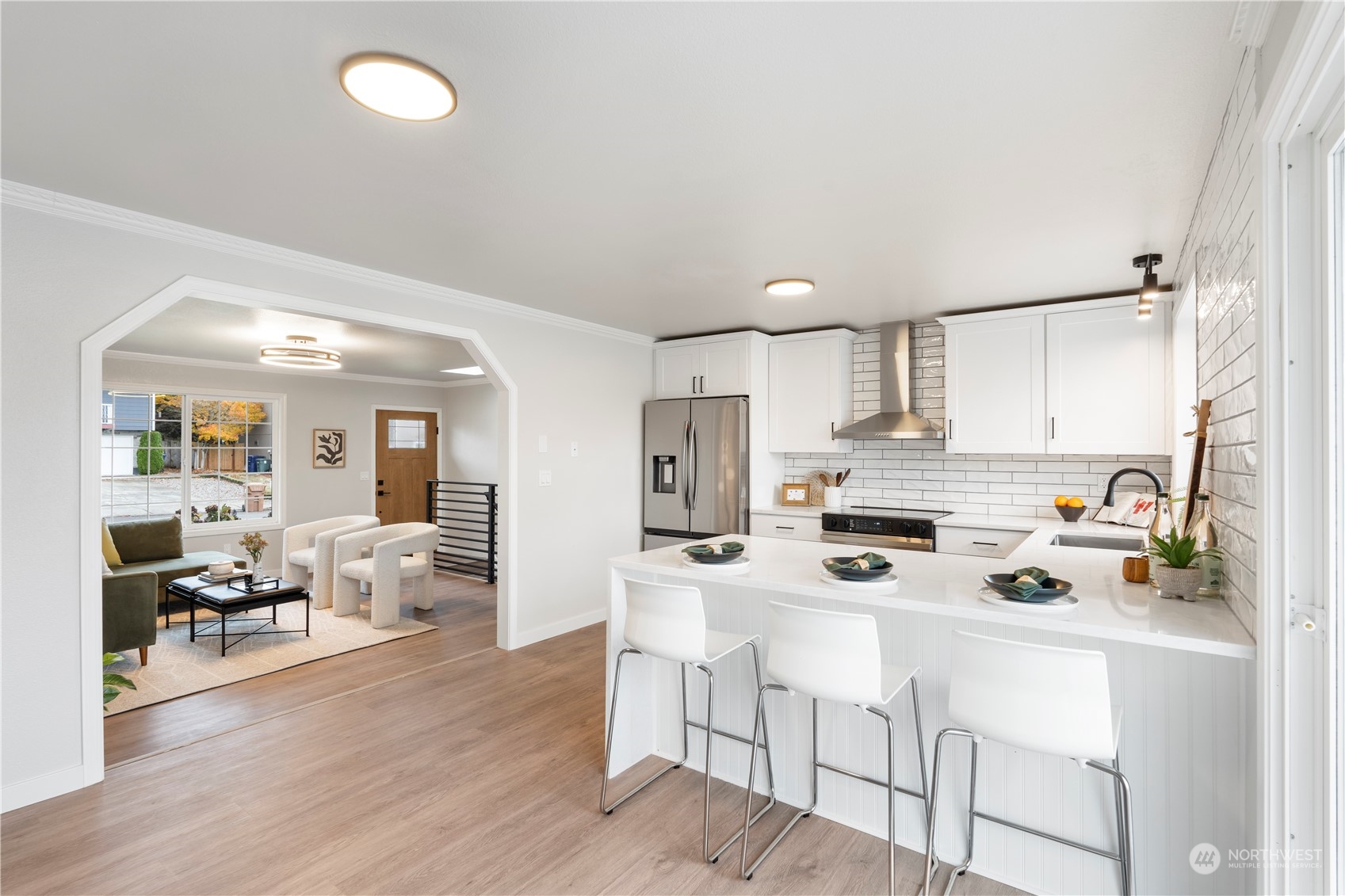 3915 Commencement Bay Drive