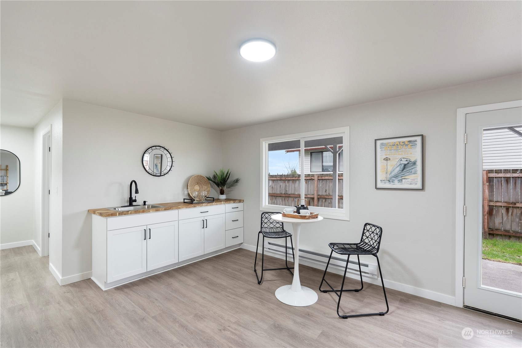 3915 Commencement Bay Drive