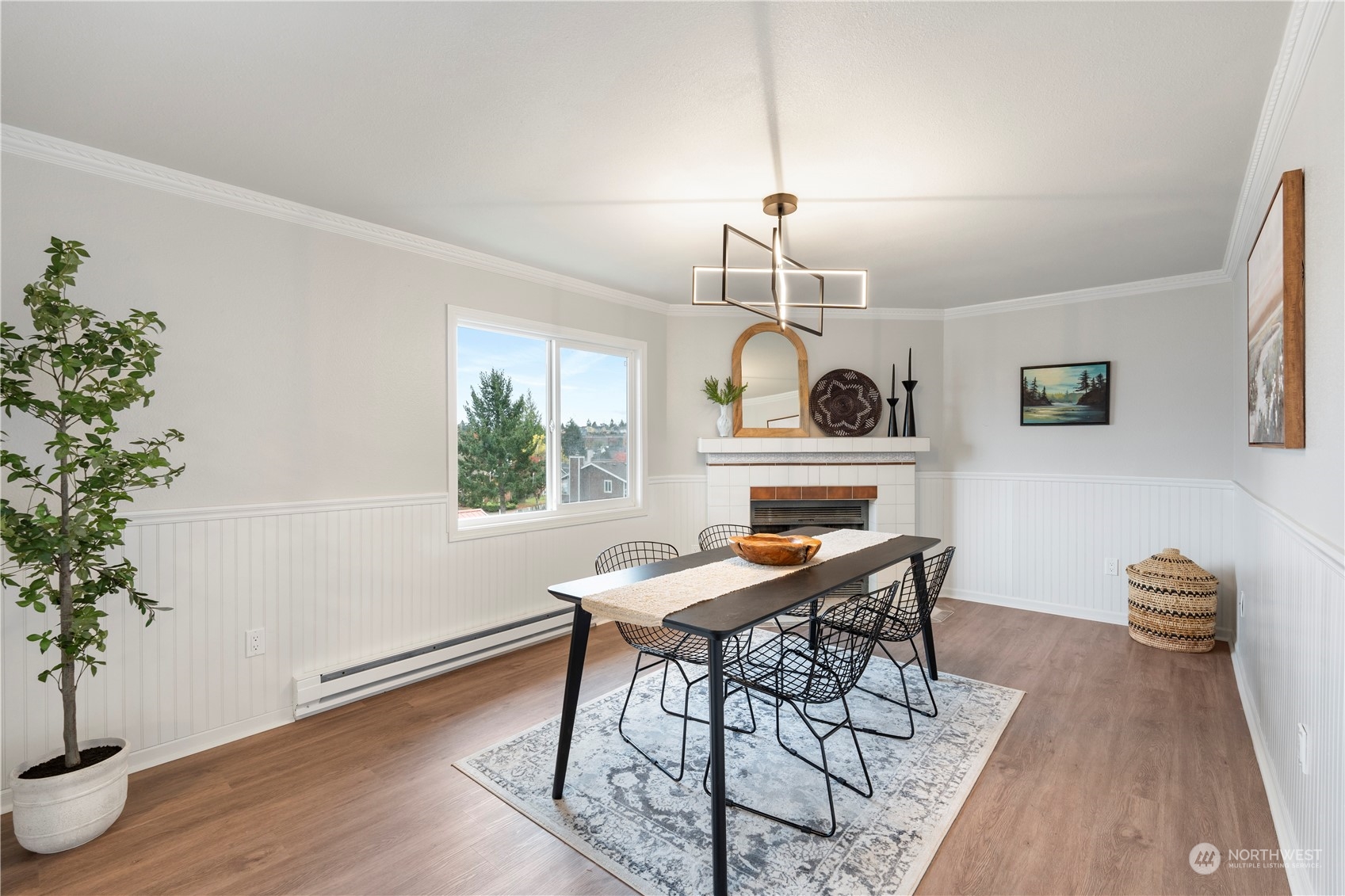 3915 Commencement Bay Drive