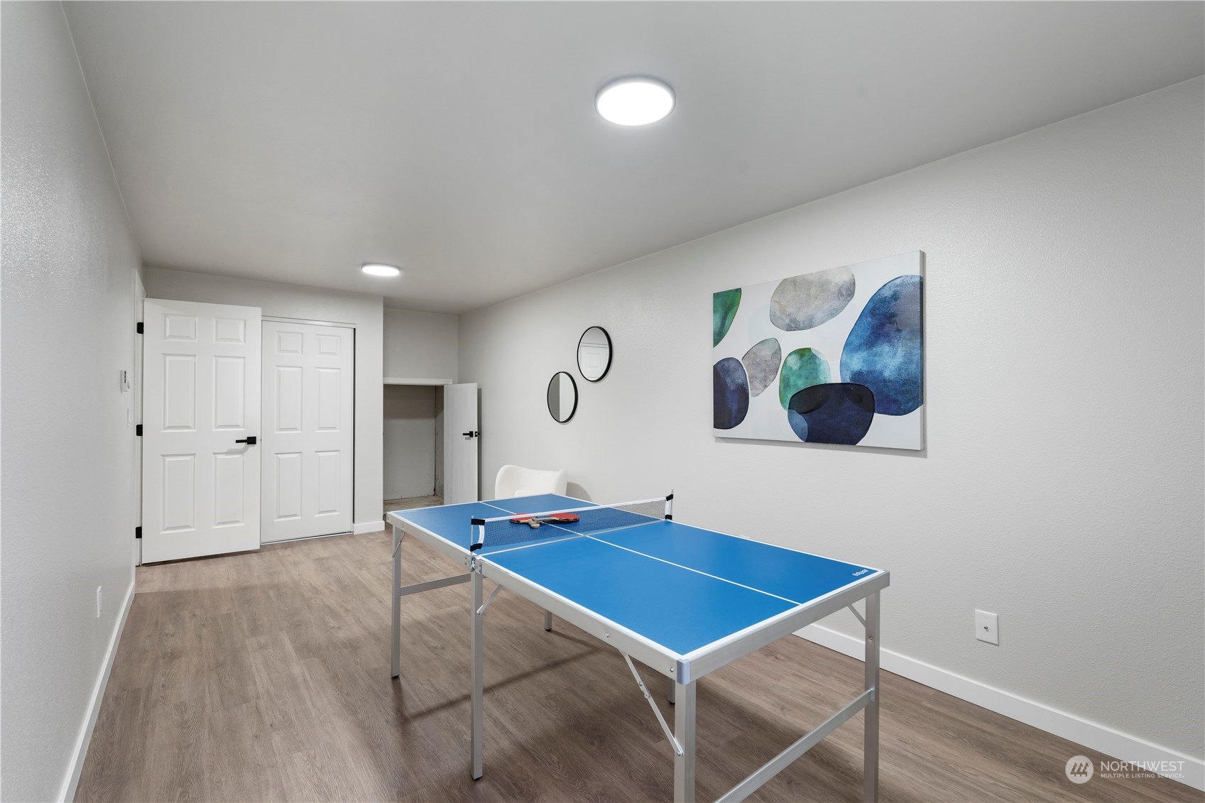 3915 Commencement Bay Drive