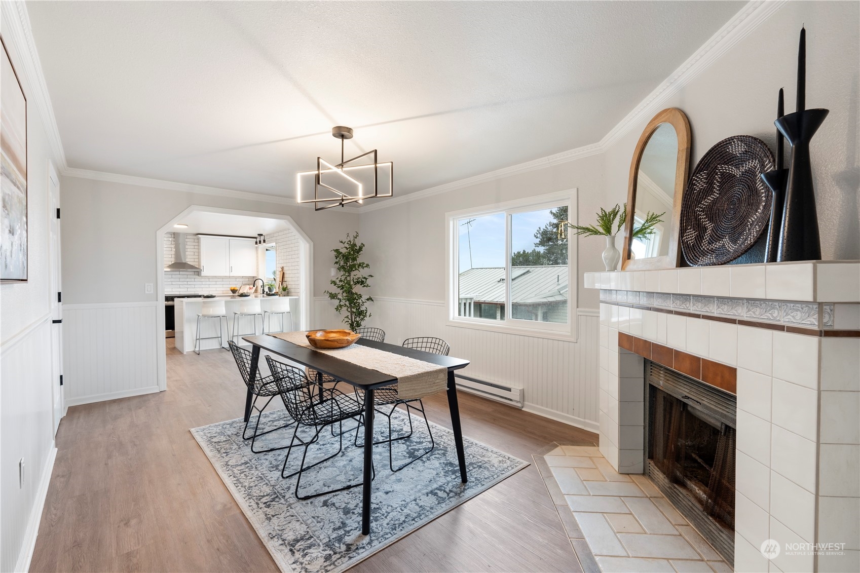 3915 Commencement Bay Drive