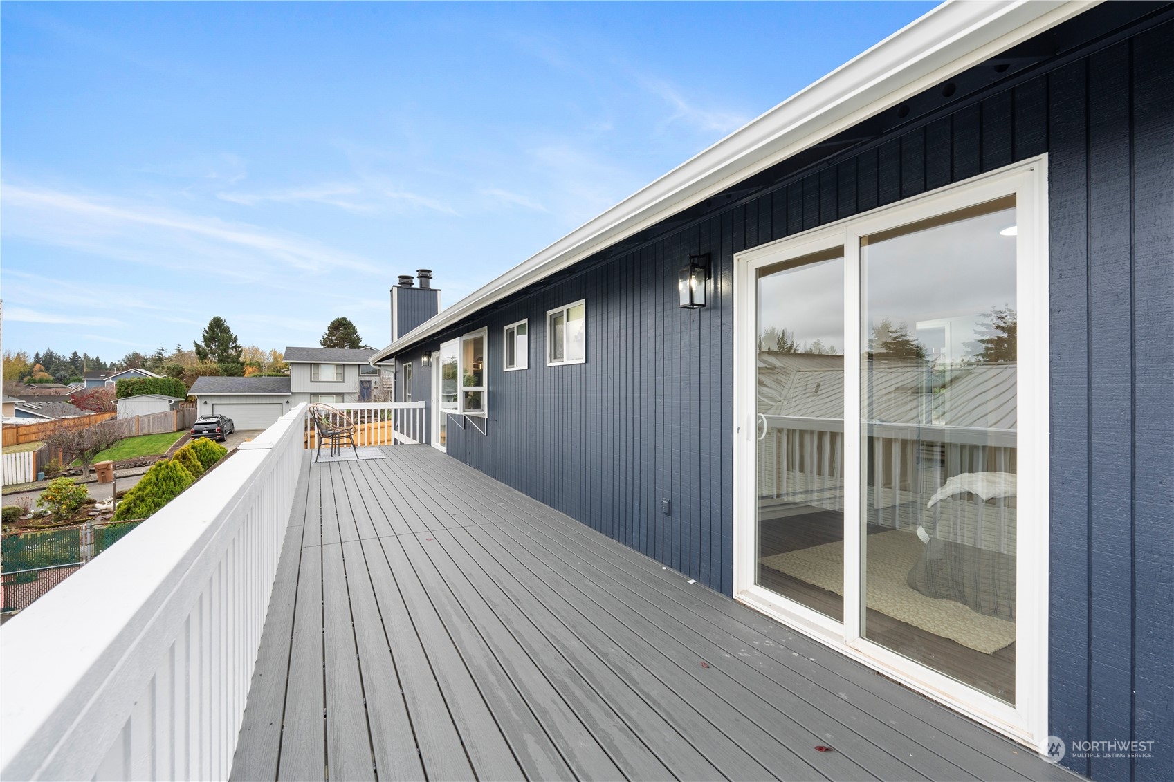 3915 Commencement Bay Drive