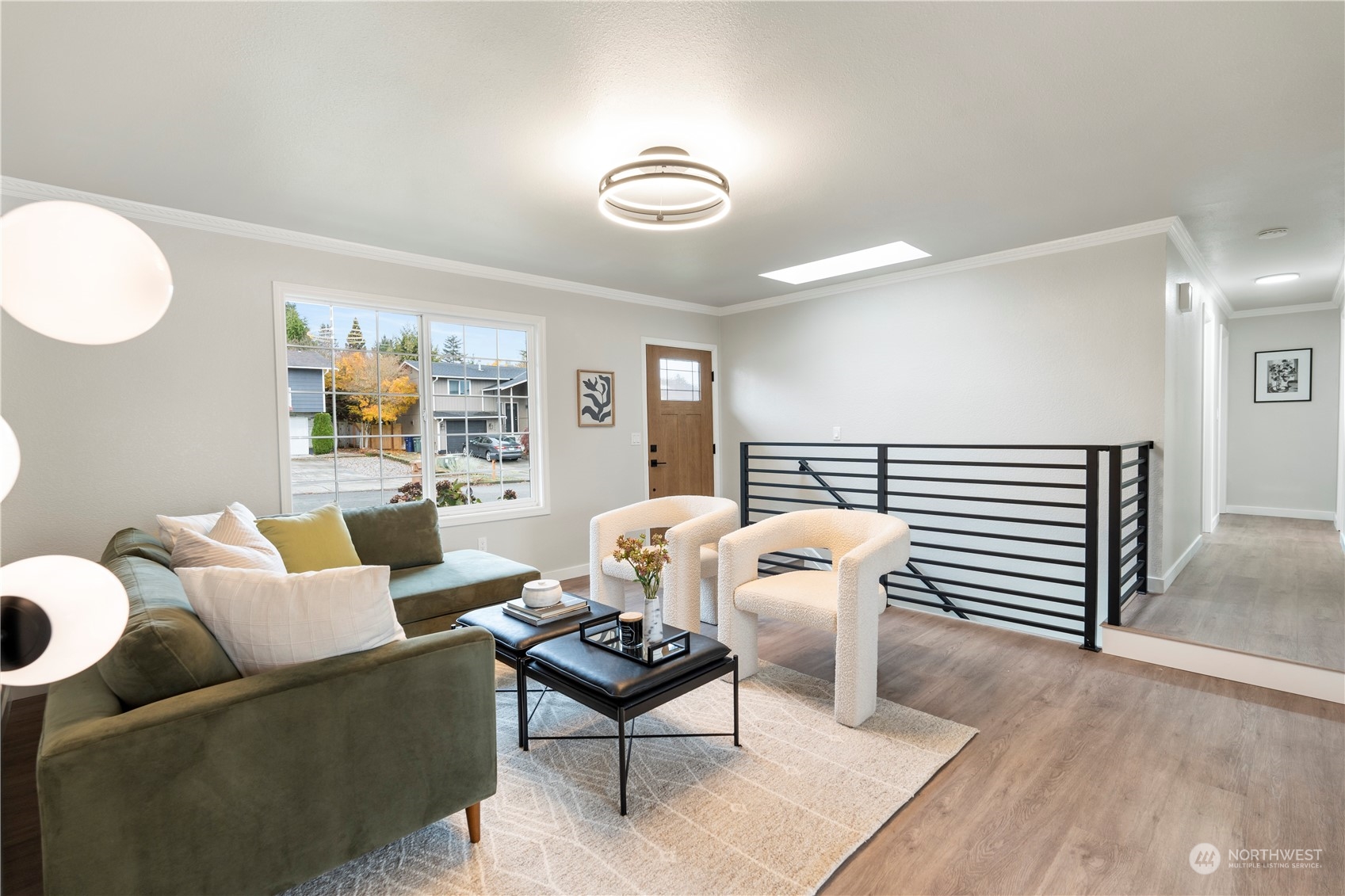 3915 Commencement Bay Drive