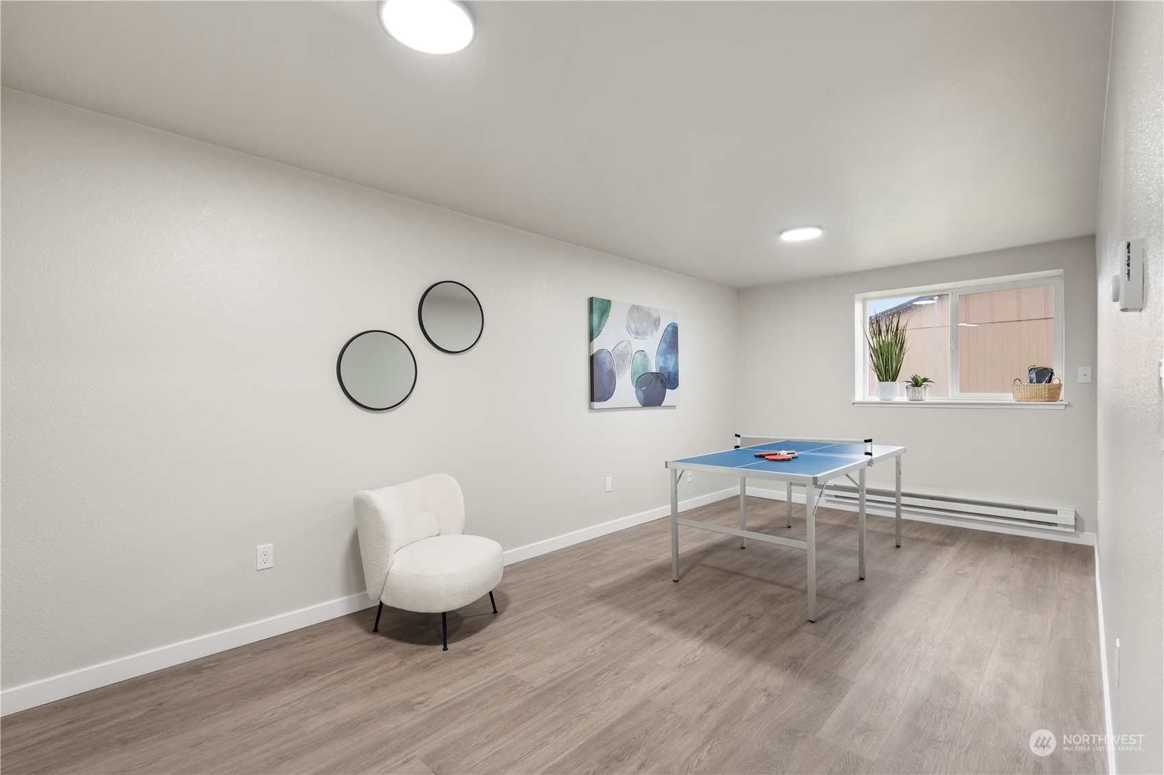 3915 Commencement Bay Drive
