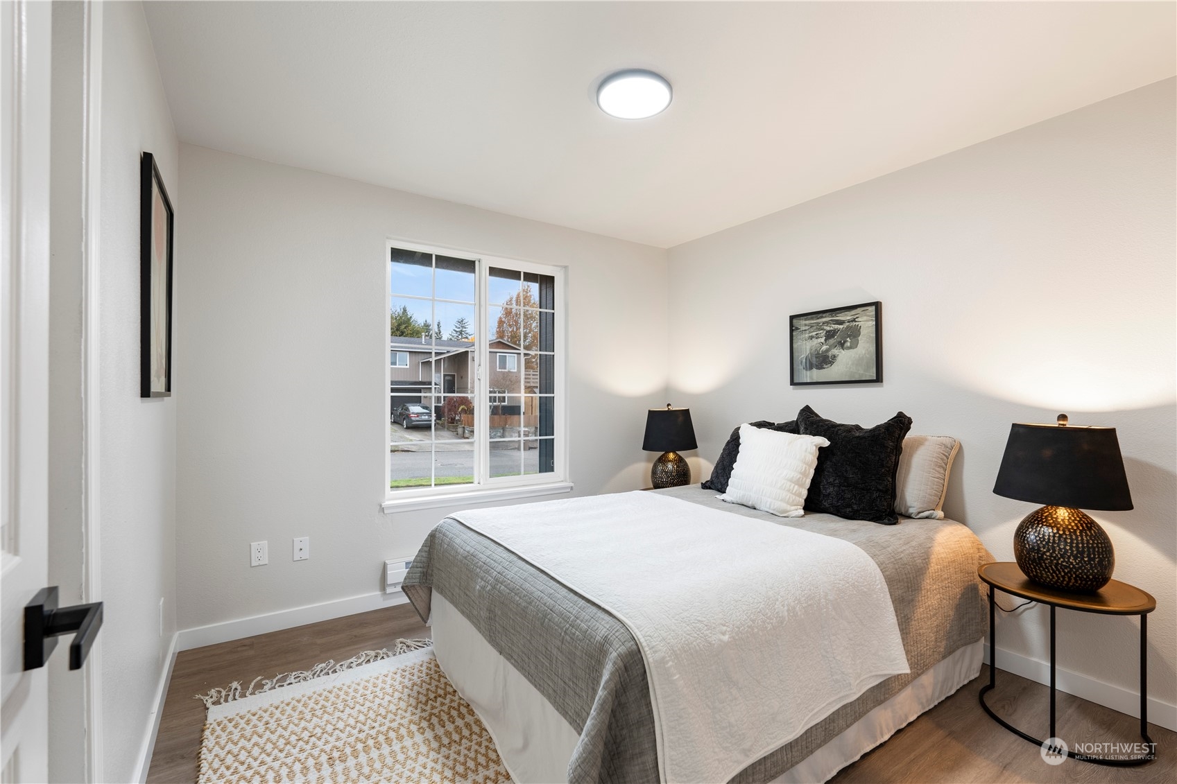 3915 Commencement Bay Drive